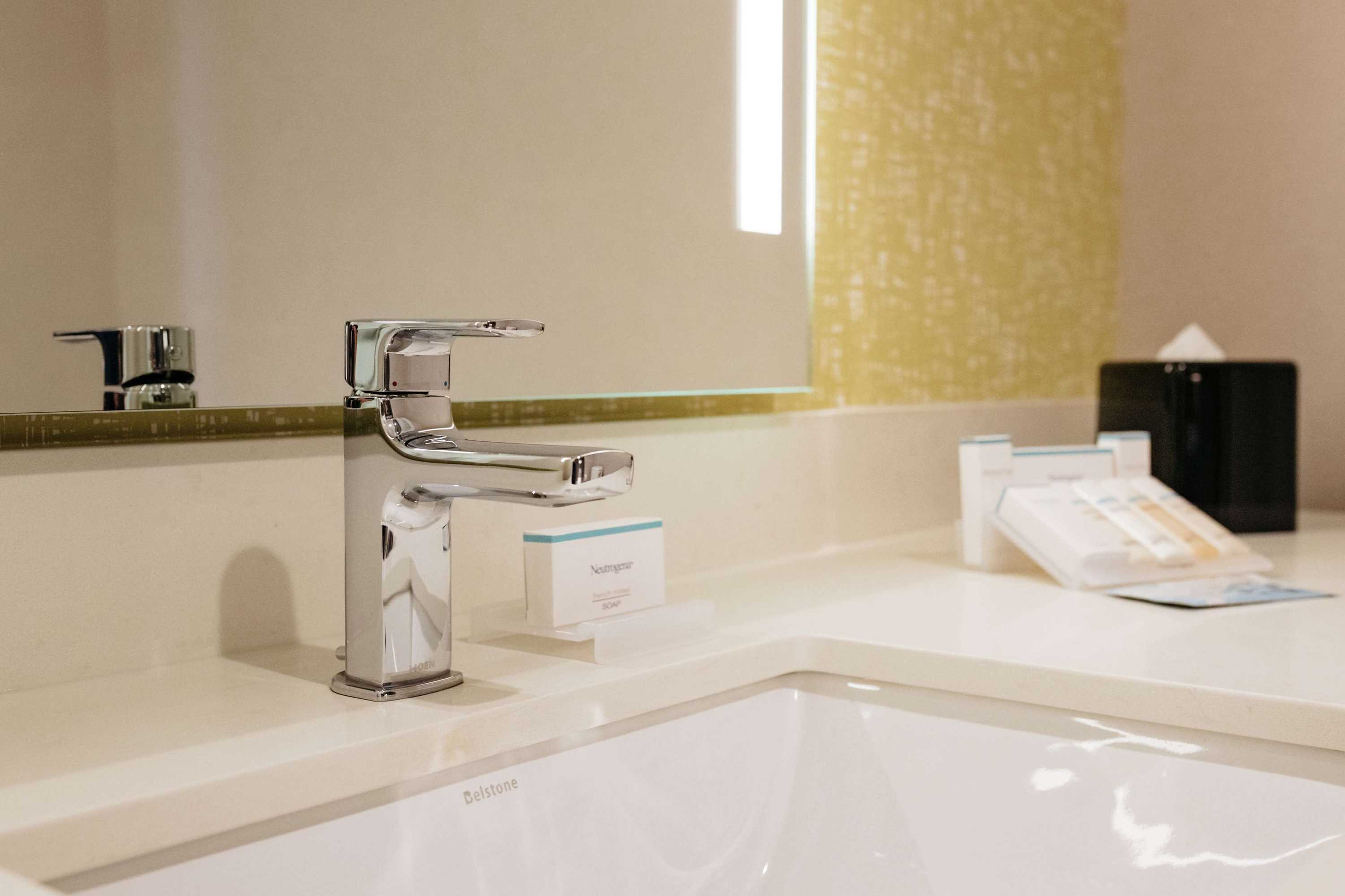 Gift card for Hilton Garden Inn Madison Sun Prairie