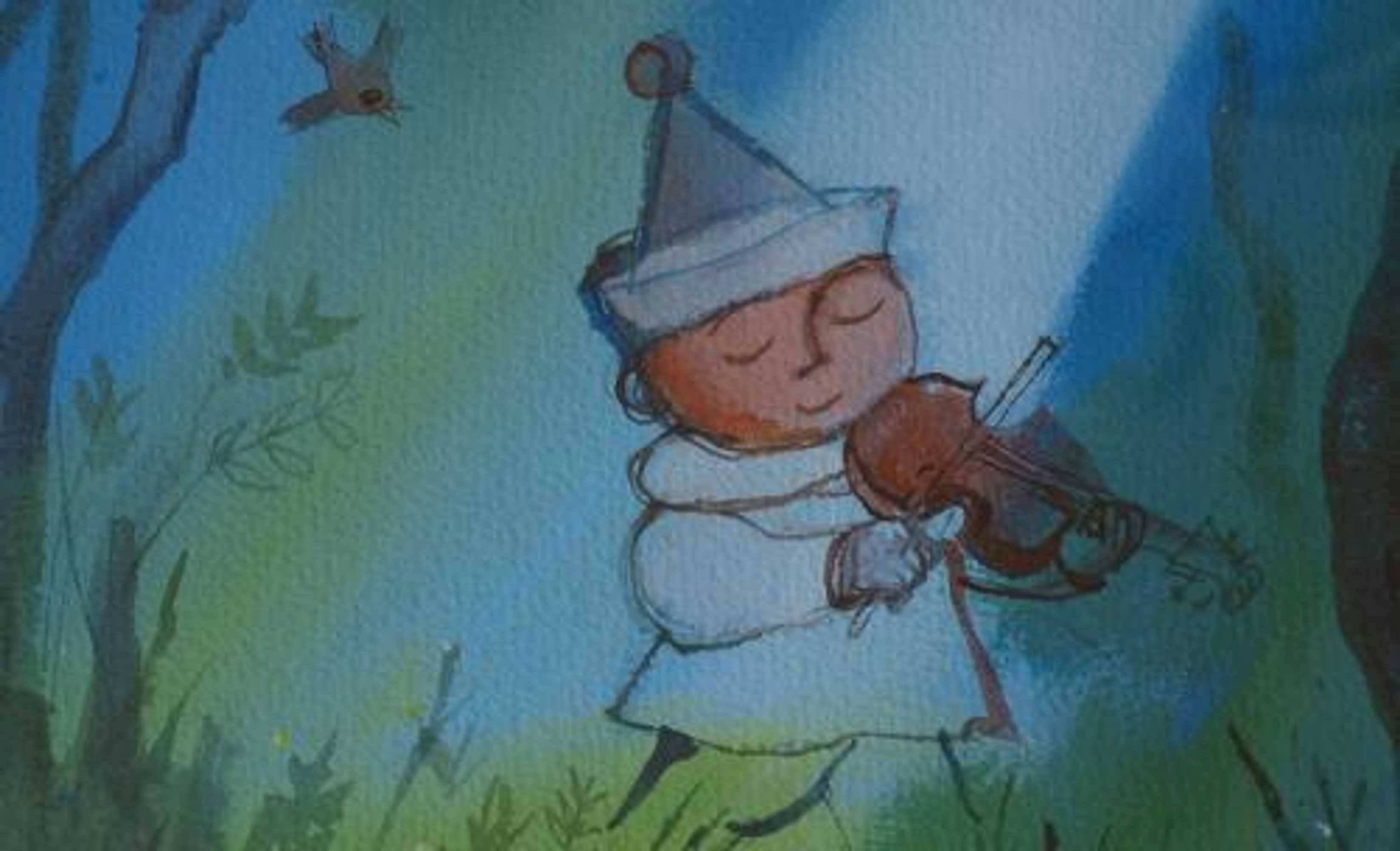 Gift card for Il Piccolo Principe B&b Gift card for Il Piccolo Principe B&b