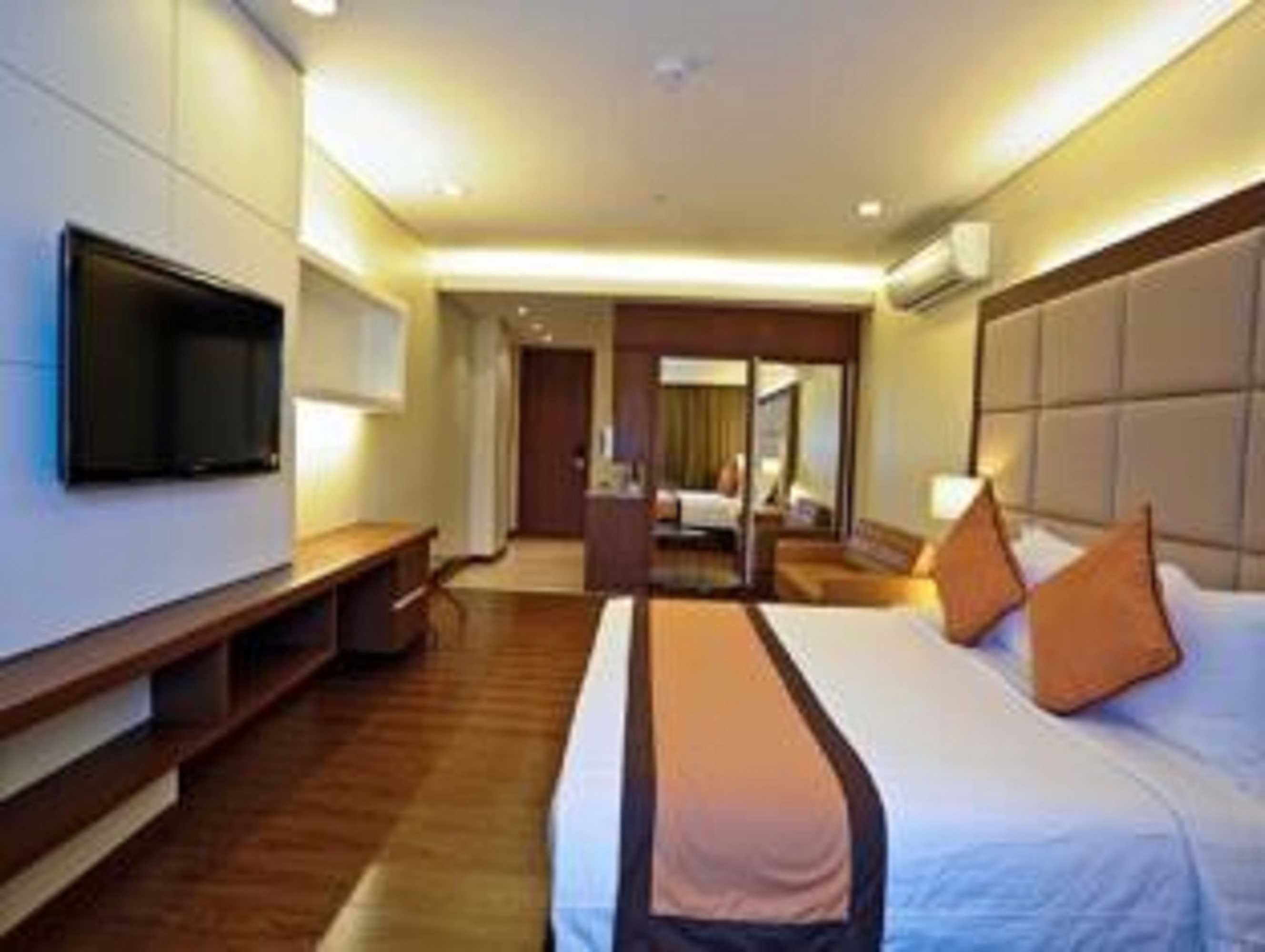 Gift card for Santomas Suites Gift card for Santomas Suites