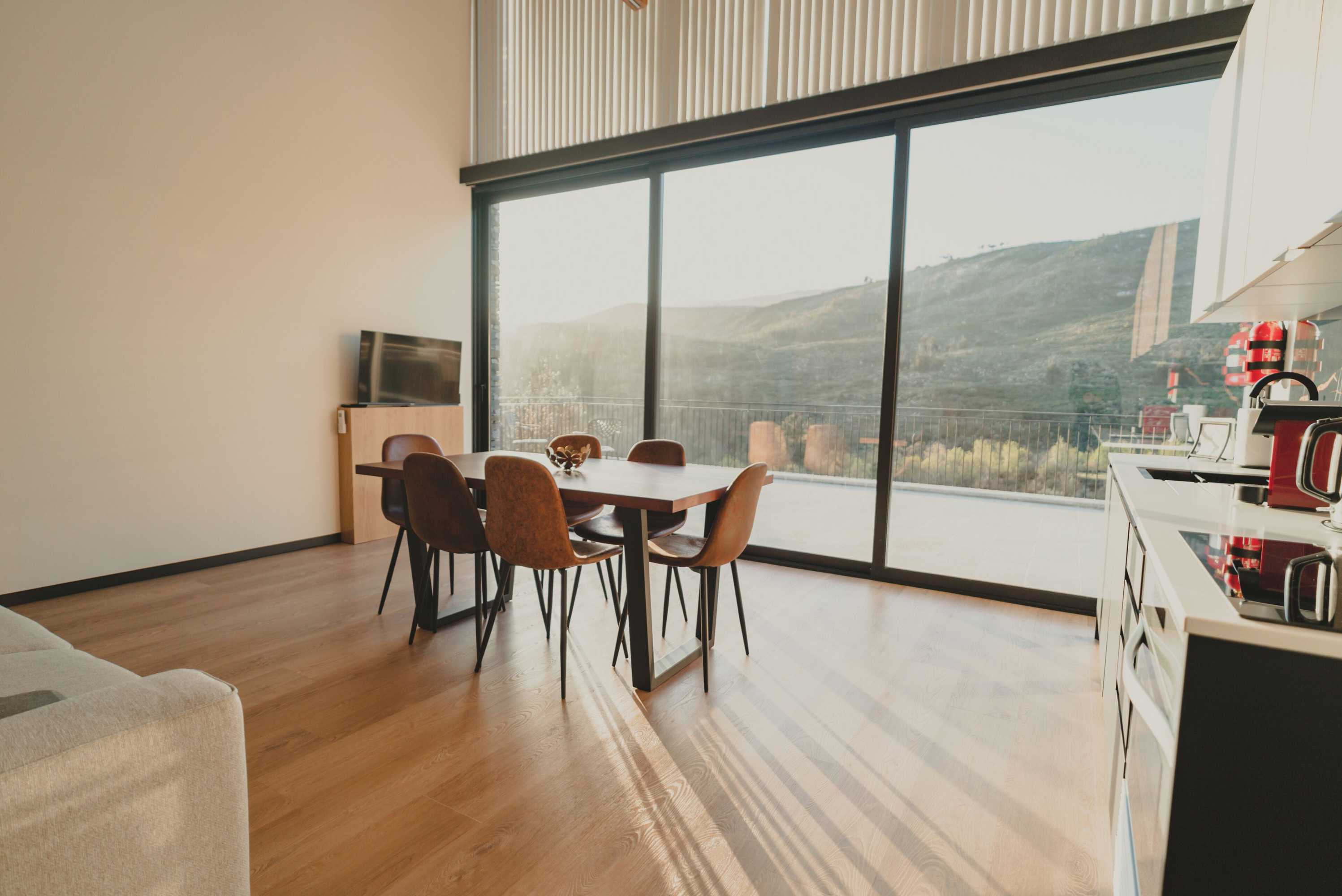 Gift card for Empreendimento Serra