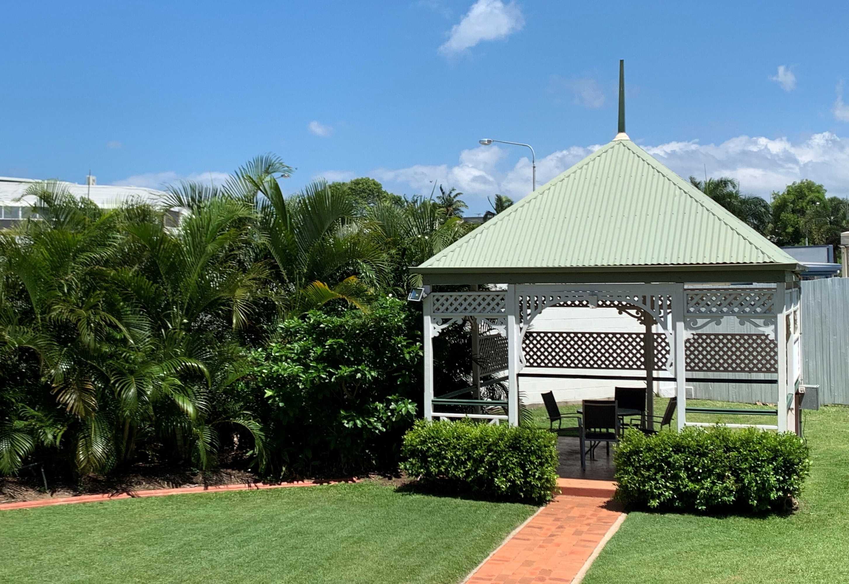 Gift card for Rydges Townsville Gift card for Rydges Townsville