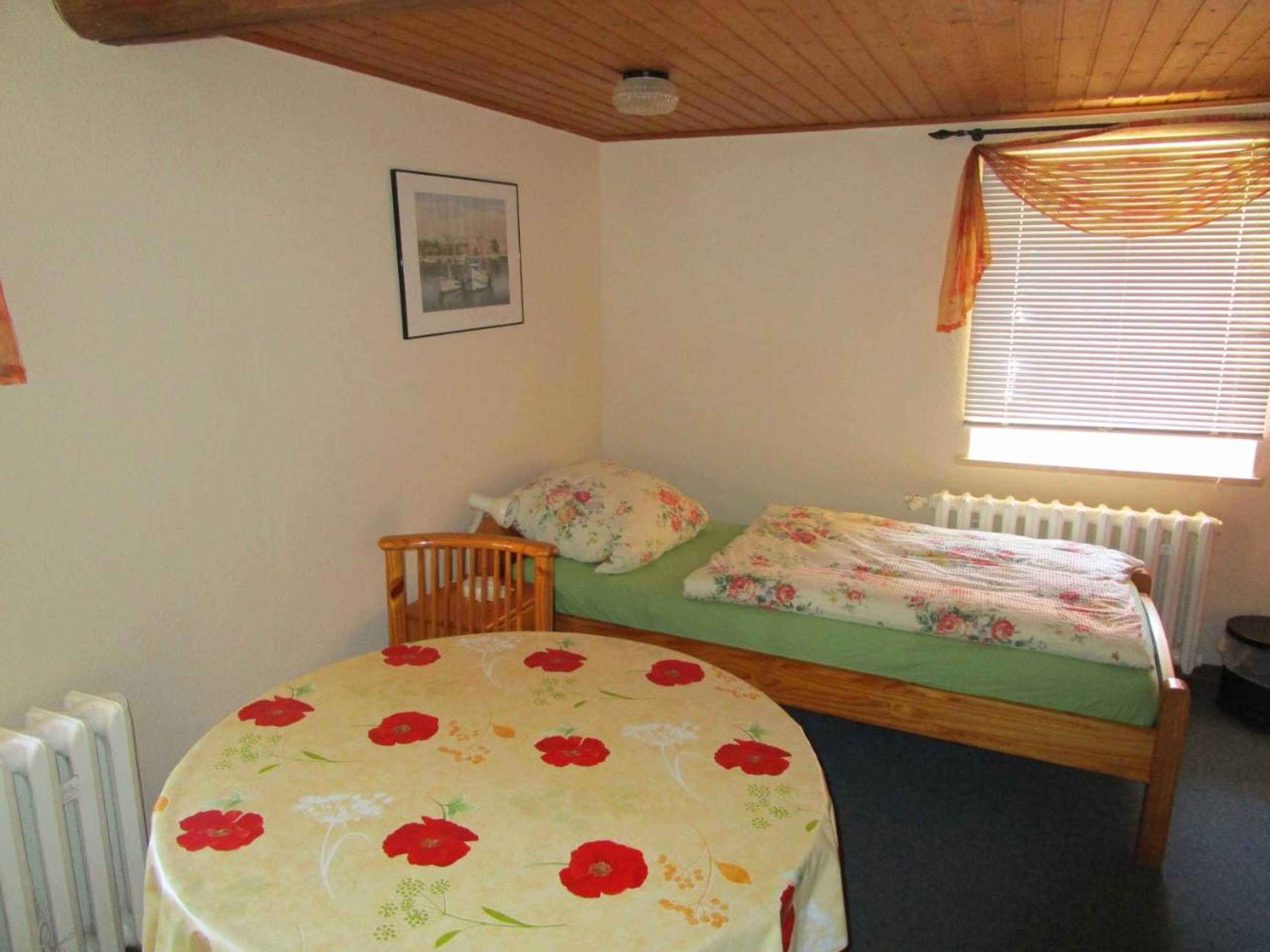 Gift card for Pension Sabine