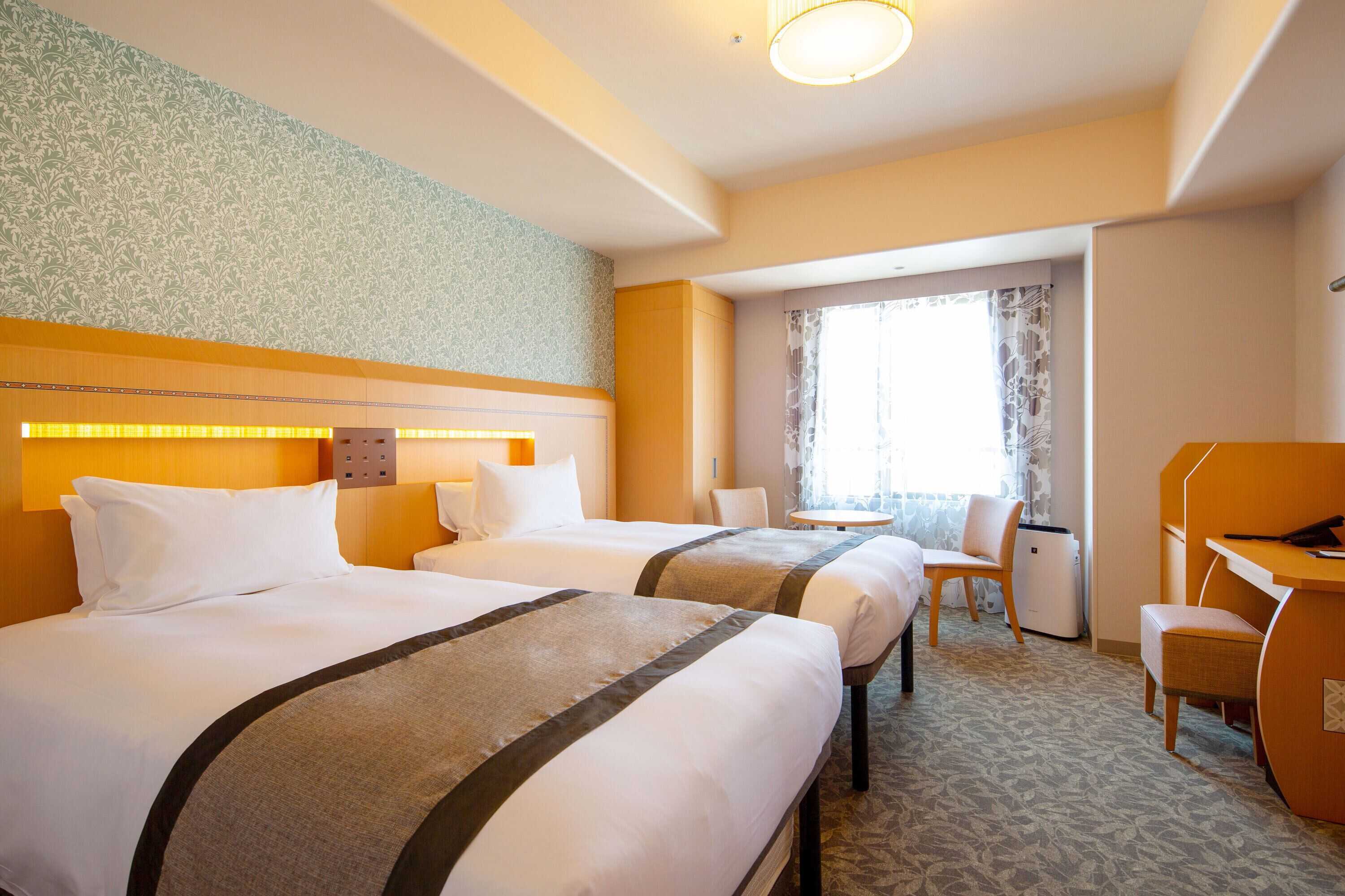 Gift card for Hotel Monterey Kobe Gift card for Hotel Monterey Kobe