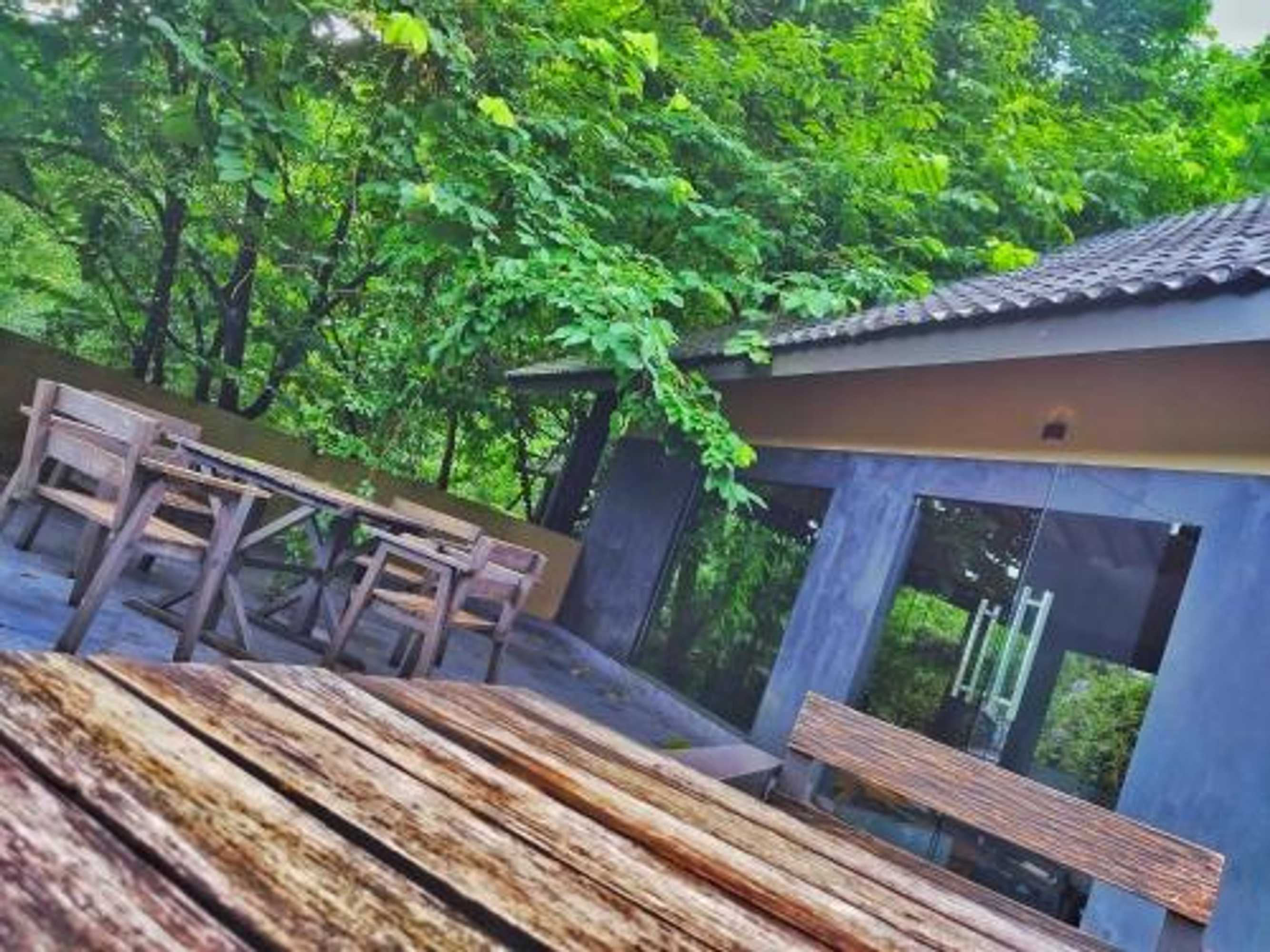 Gift card for Forest Shade Eco Resort Gift card for Forest Shade Eco Resort