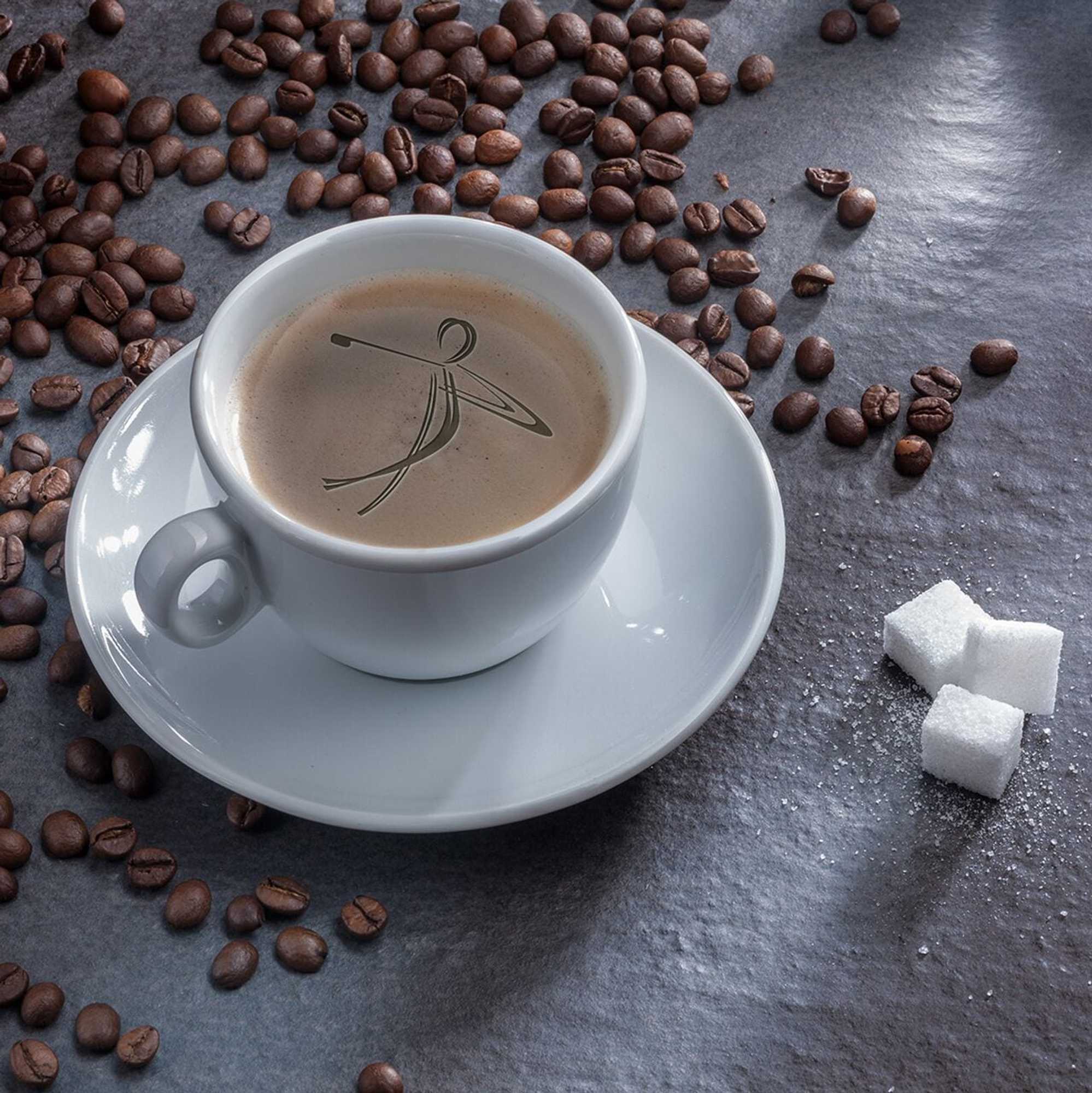 Gift card for Hotel Weiherhof am Golfpark