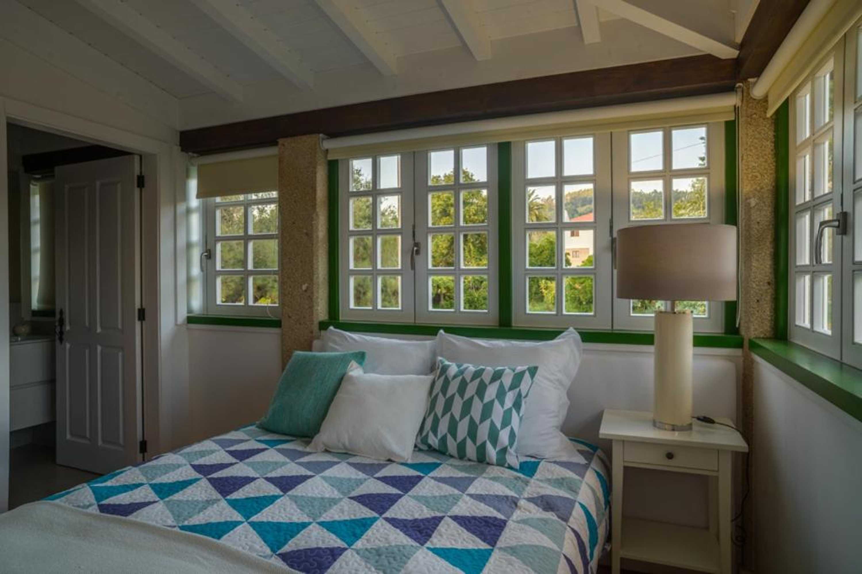 Gift card for Casa da Vinha