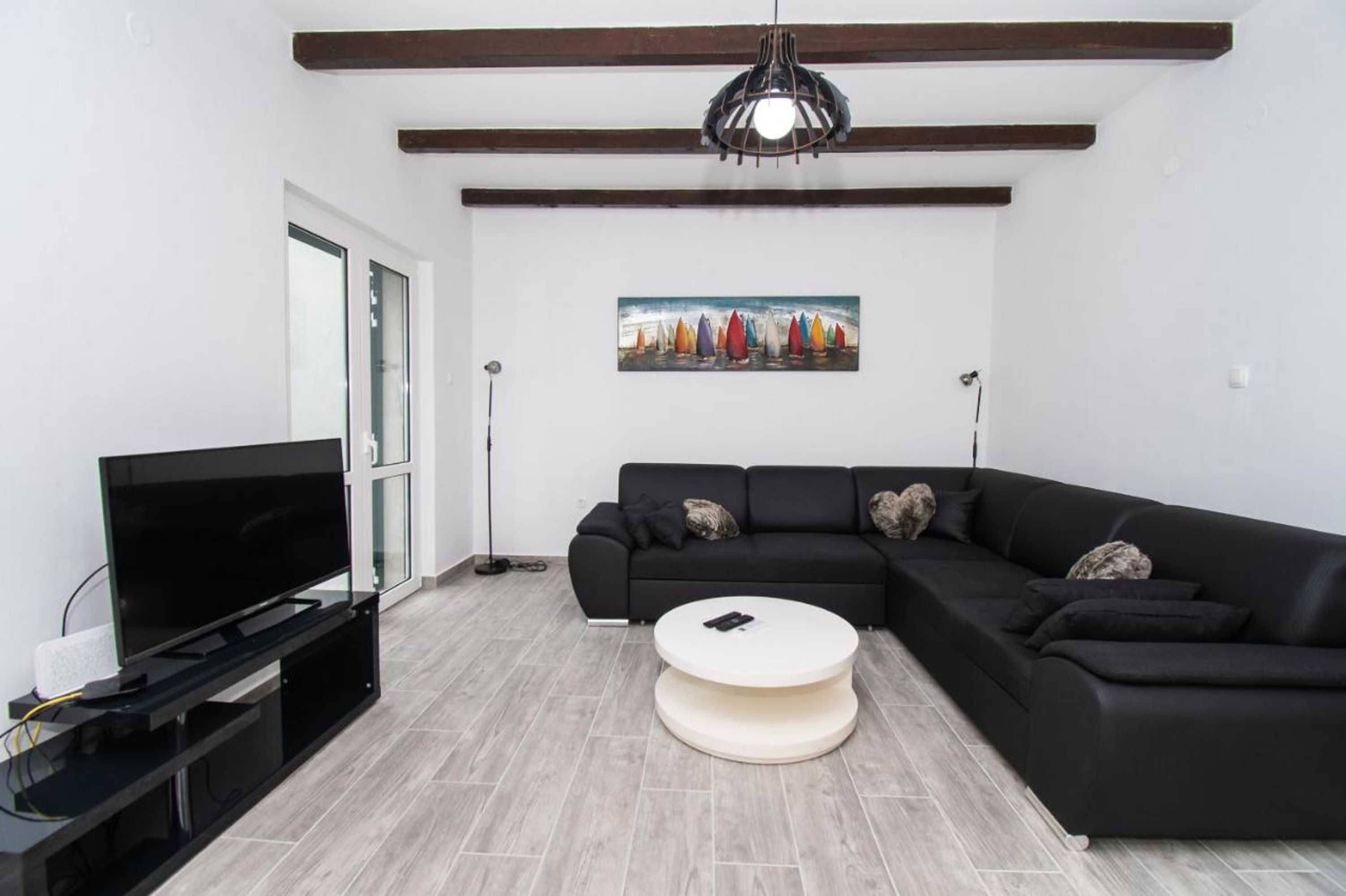 Gift card for House With Private Garden And Near Beach Gift card for House With Private Garden And Near Beach