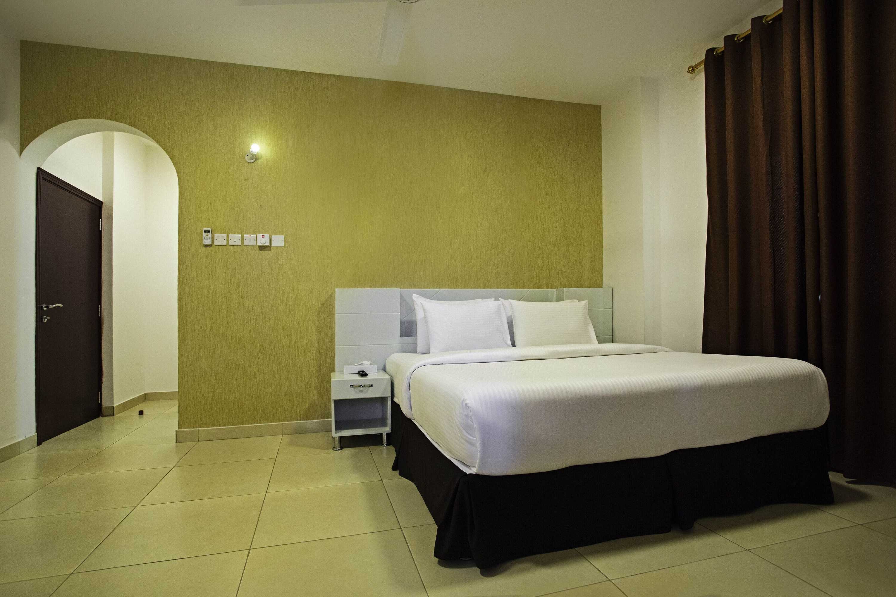 Gift card for Star Emirates Inn Gift card for Star Emirates Inn