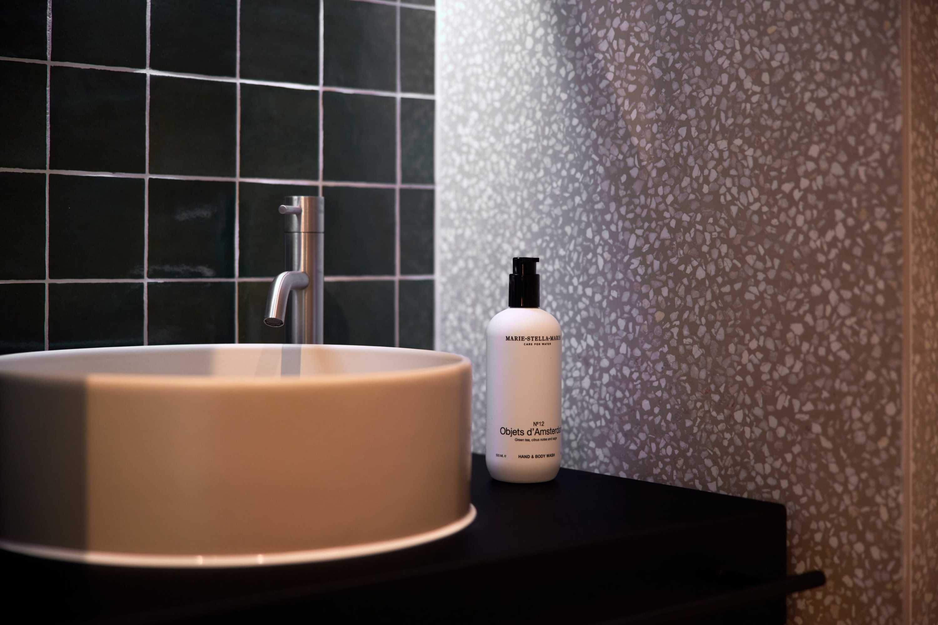 Gift card for Heavens Hotel