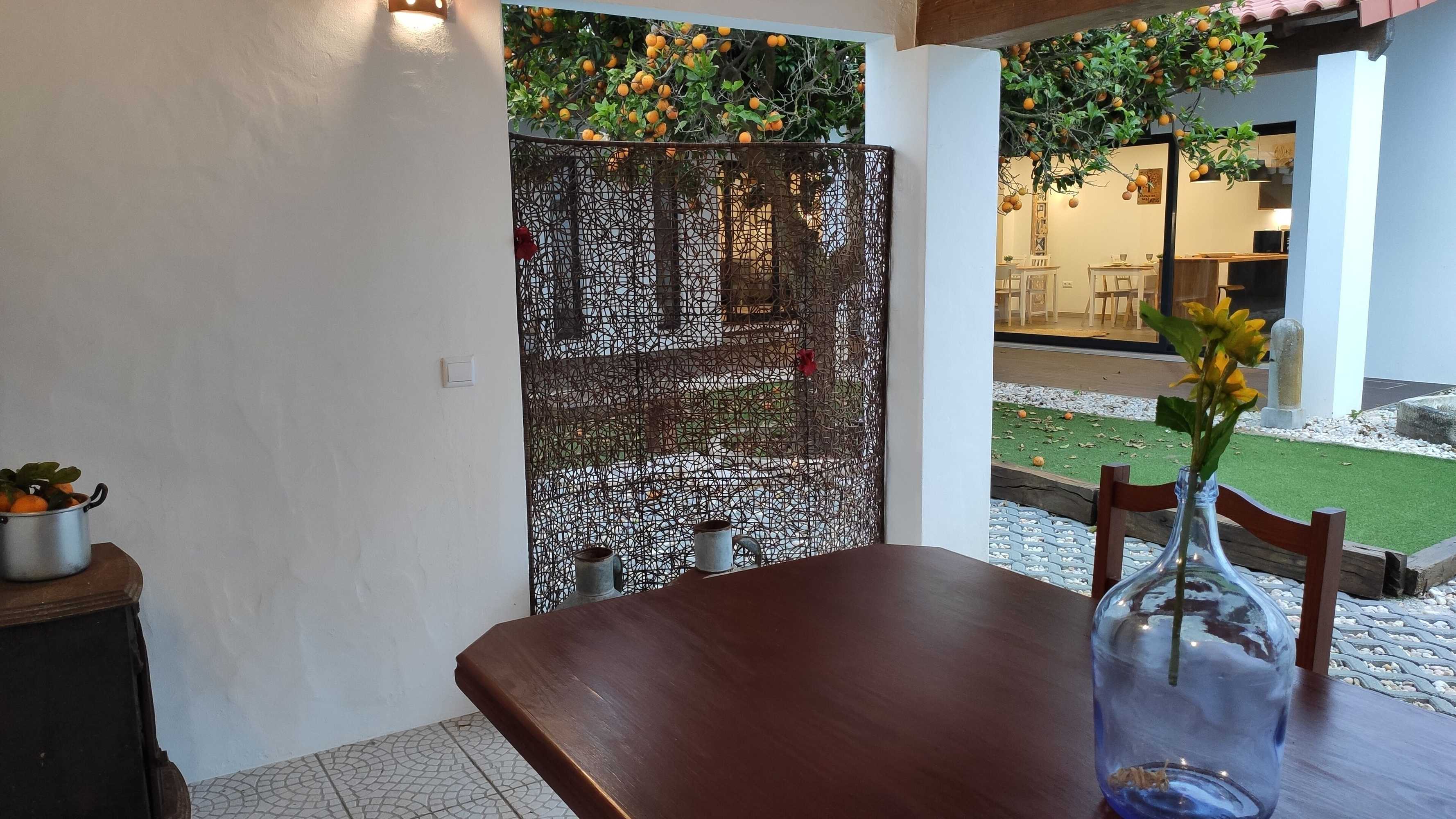 Gift card for Laranjeira Das Loiras