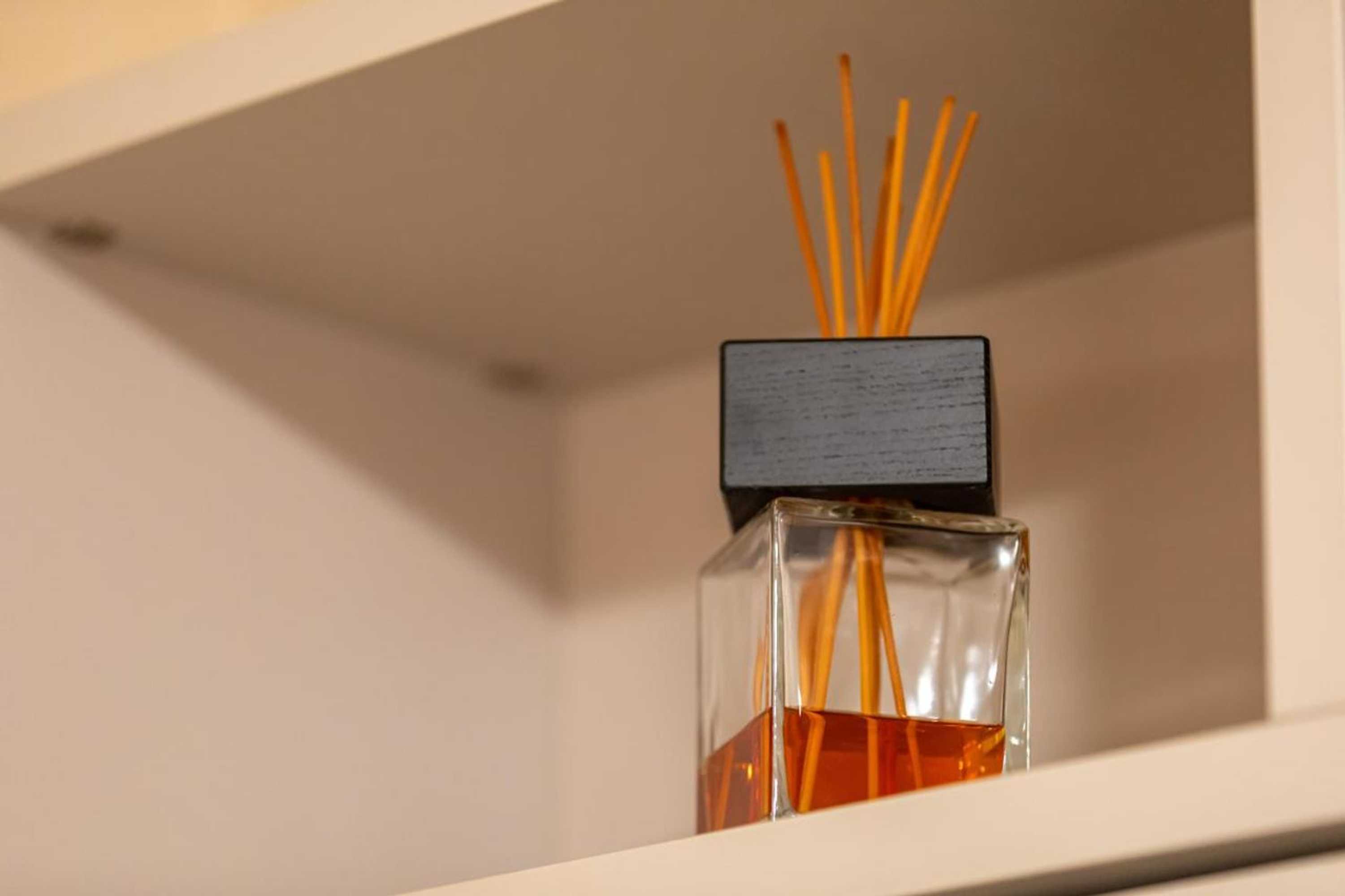 Gift card for Hotel Novara