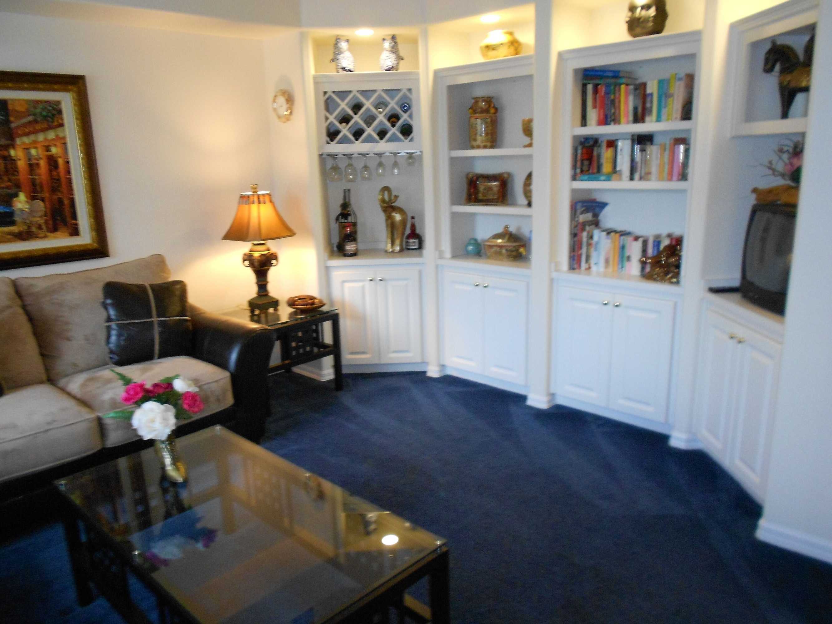 Gift card for Sunset Hideaway Villa Louise