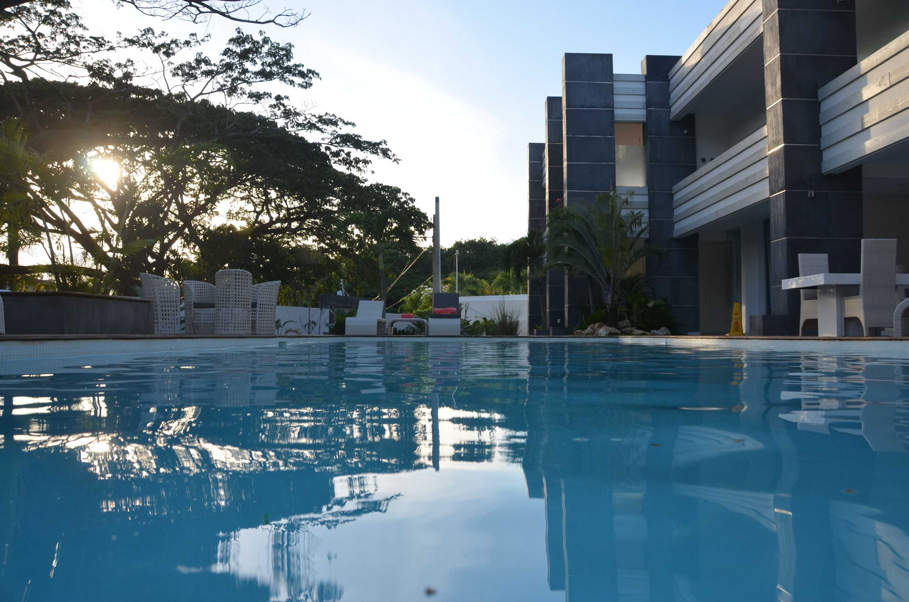 Gift card for Casa-22 Luxury Boutique Hotel Gift card for Casa-22 Luxury Boutique Hotel