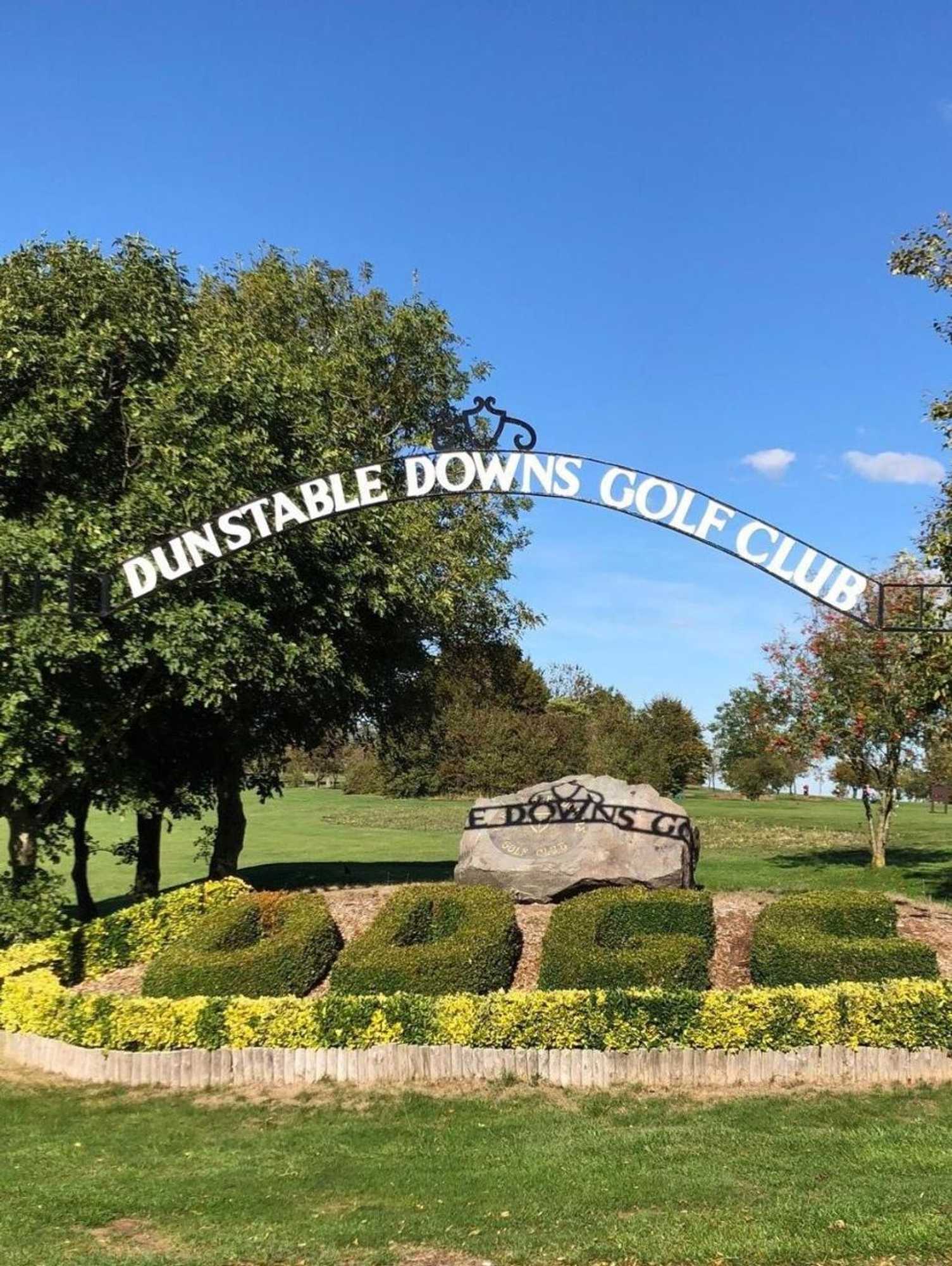 Gift card for Old Hunters Lodge