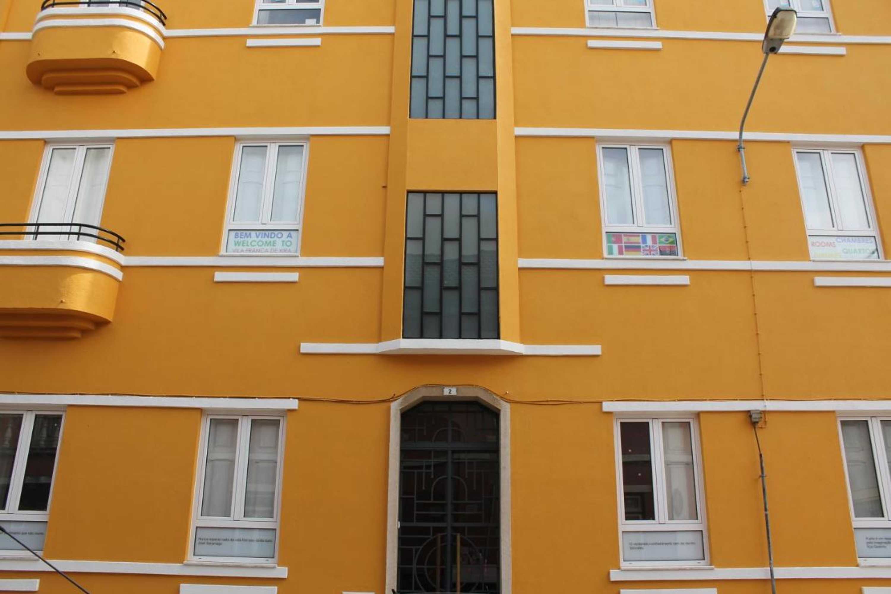 Gift card for Suites & Apartments DP Vfxira