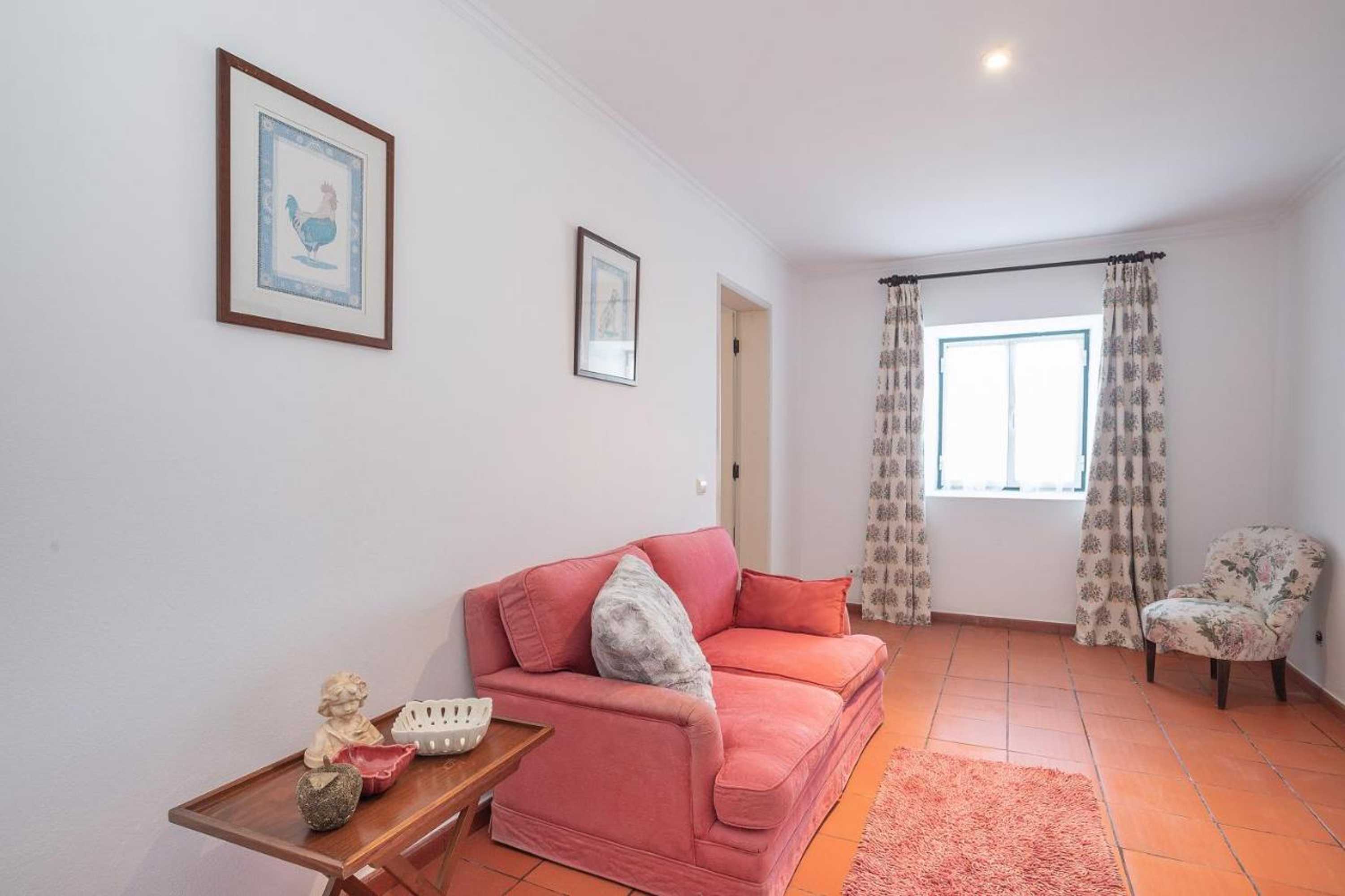 Gift card for Quinta da Torre