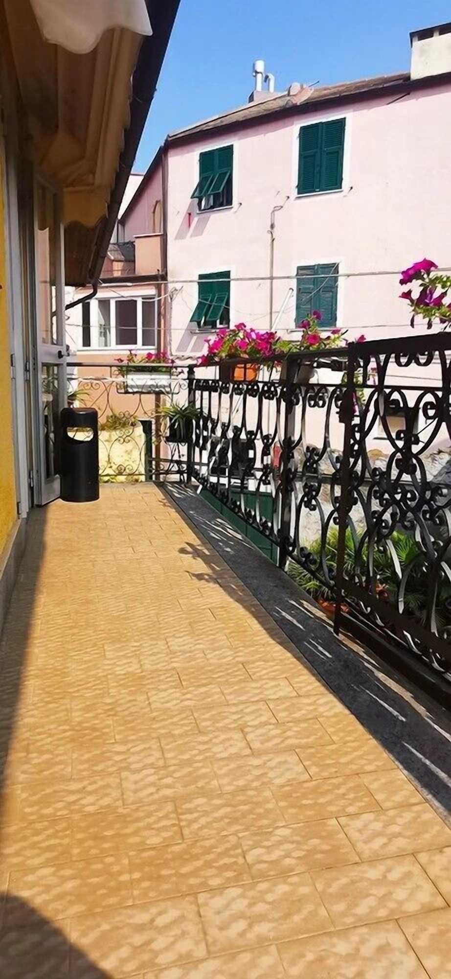 Gift card for Affittacamere La Corte di Quiliano