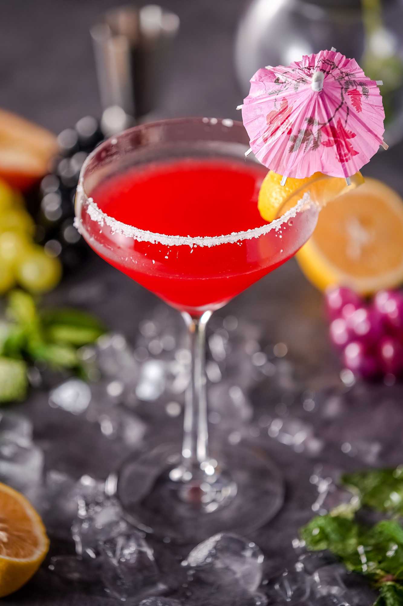 Gift card for Ramada by Wyndham Ulaanbaatar Citycenter