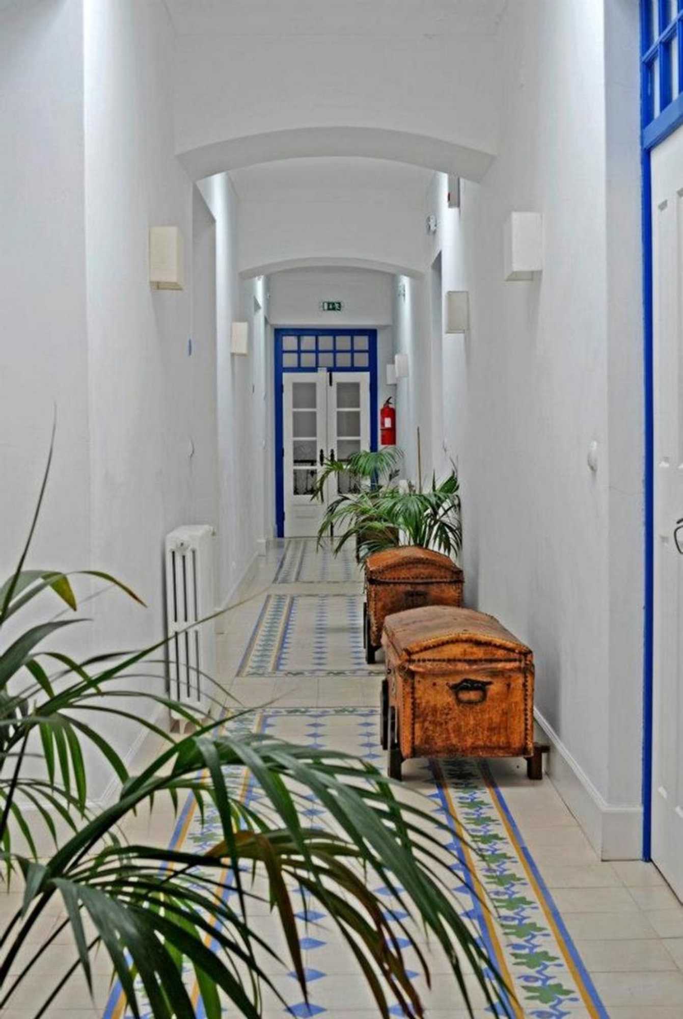 Gift card for Hotel Rural Monte Da Rosada