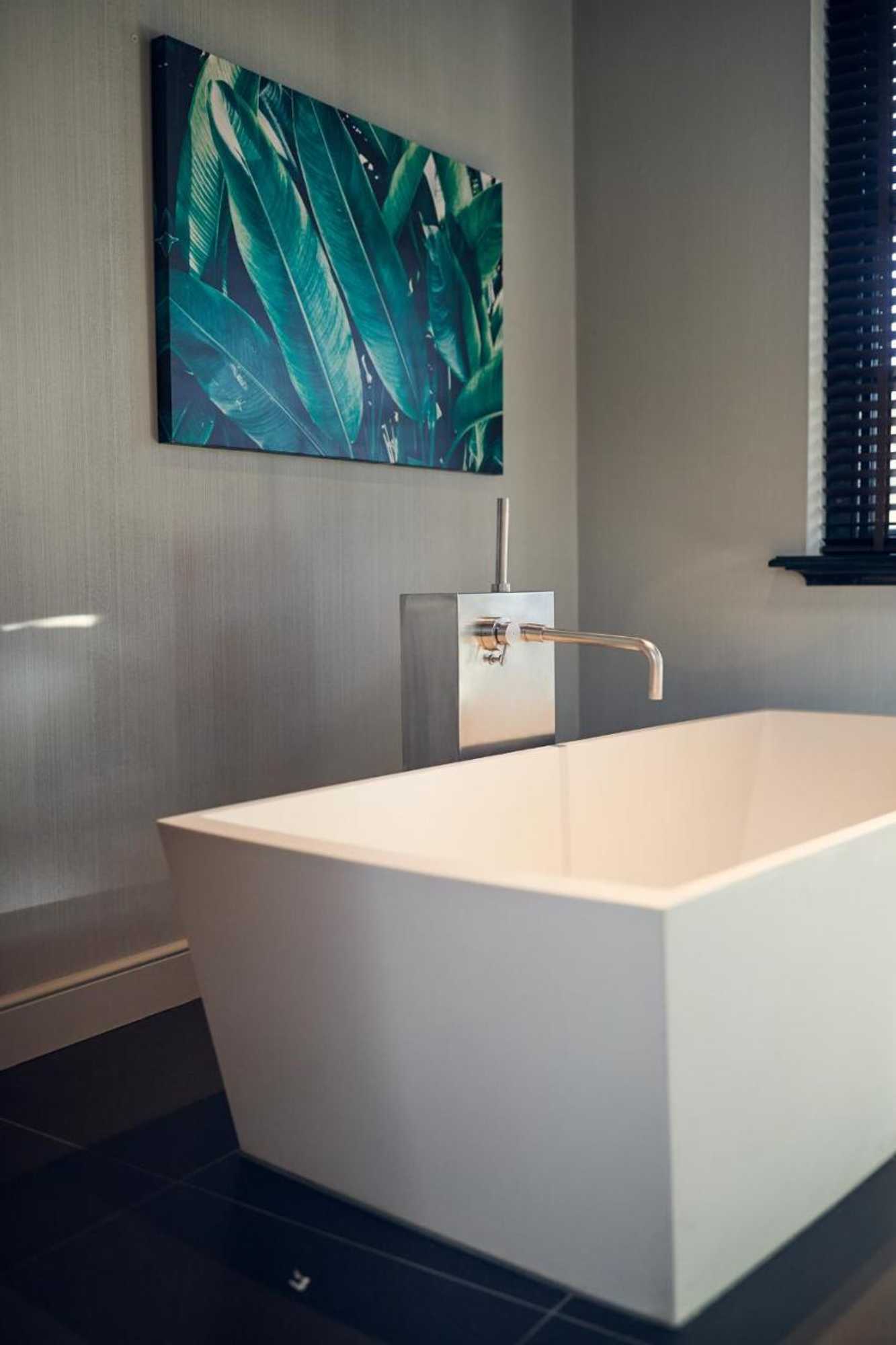 Gift card for Huisjes Aan De Amstel