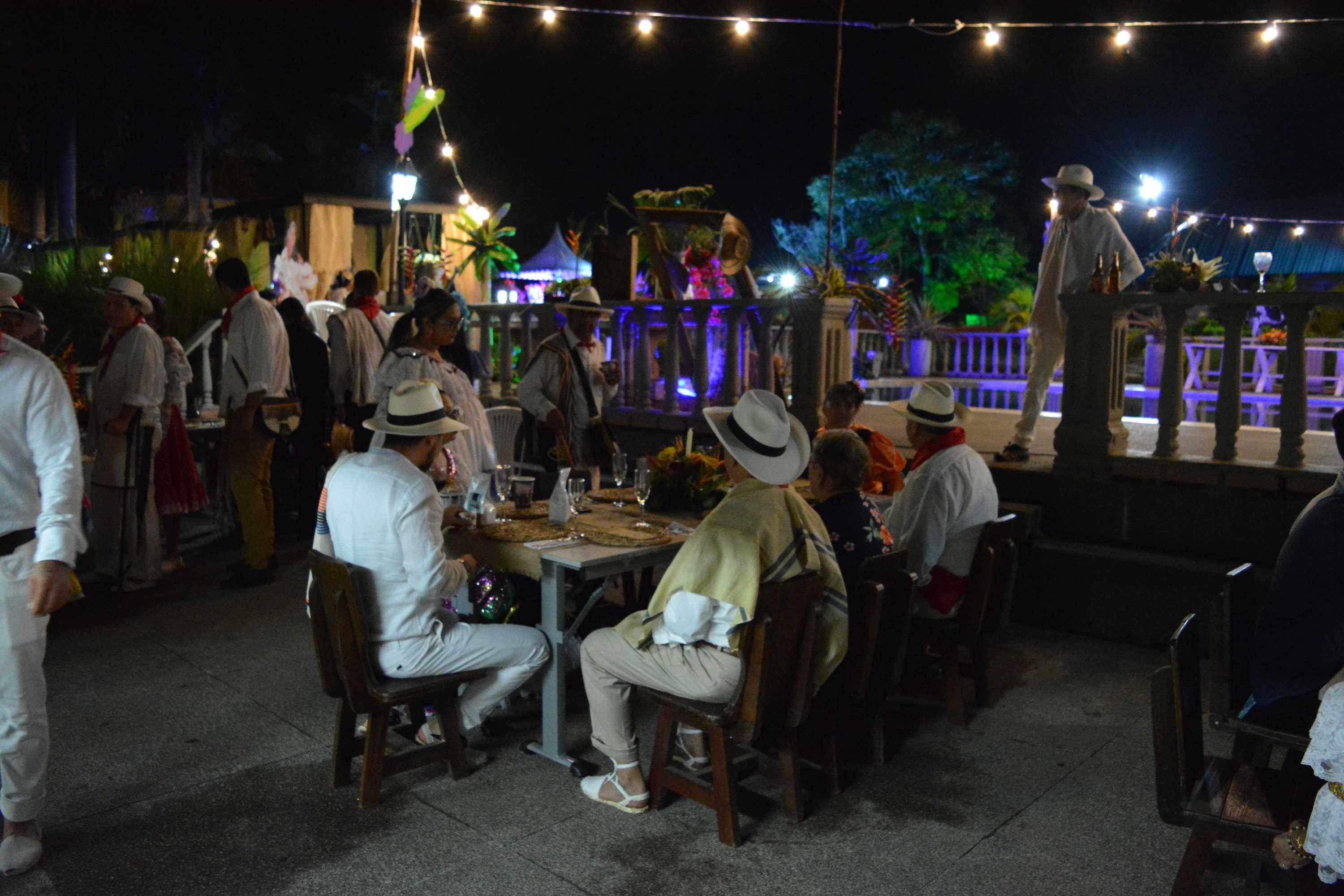 Gift card for Hotel San Antonio Del Cerro Gift card for Hotel San Antonio Del Cerro