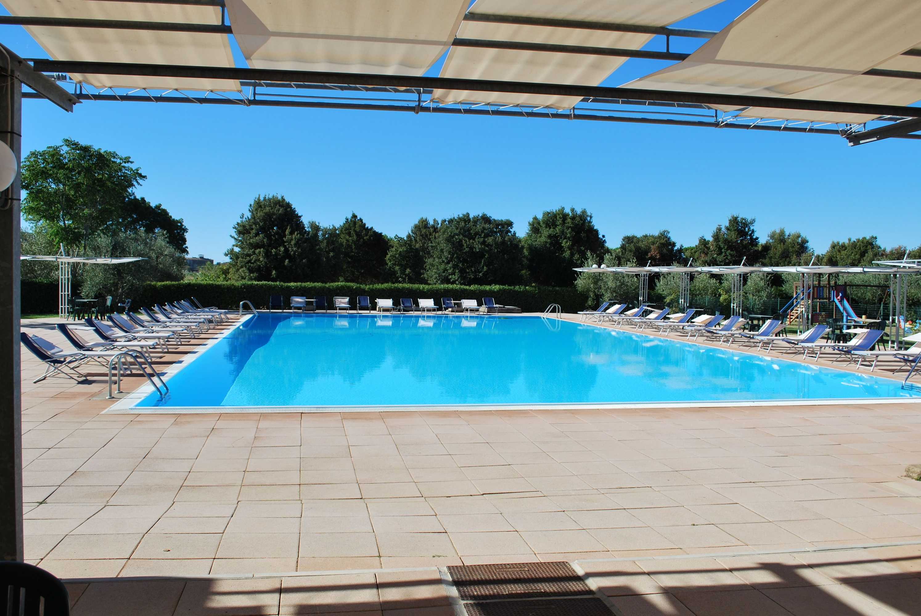 Gift card for Hotel Residence Borgo Degli Ulivi Gift card for Hotel Residence Borgo Degli Ulivi