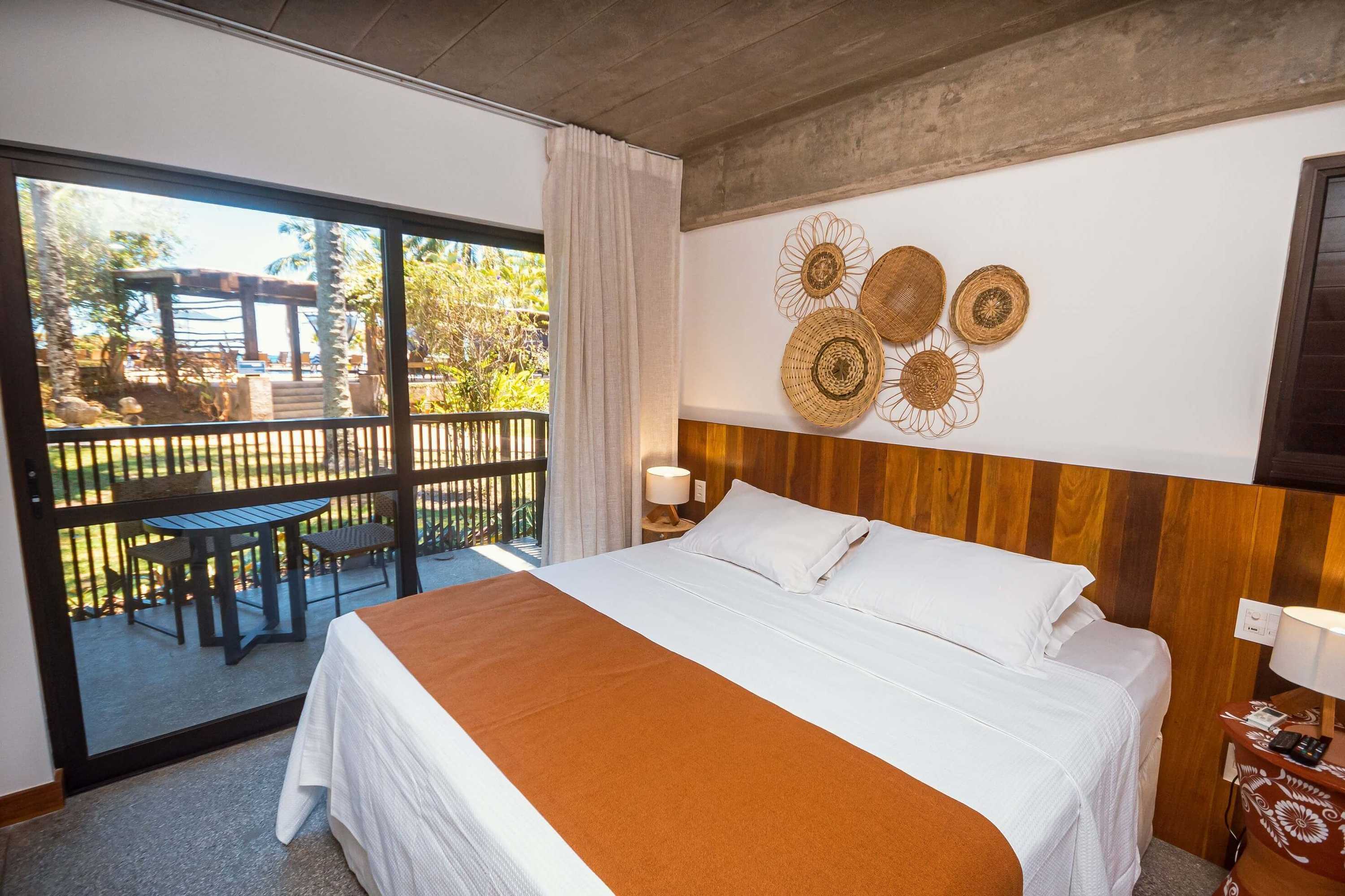 Gift card for Aldeia do Mar Hotel Gift card for Aldeia do Mar Hotel