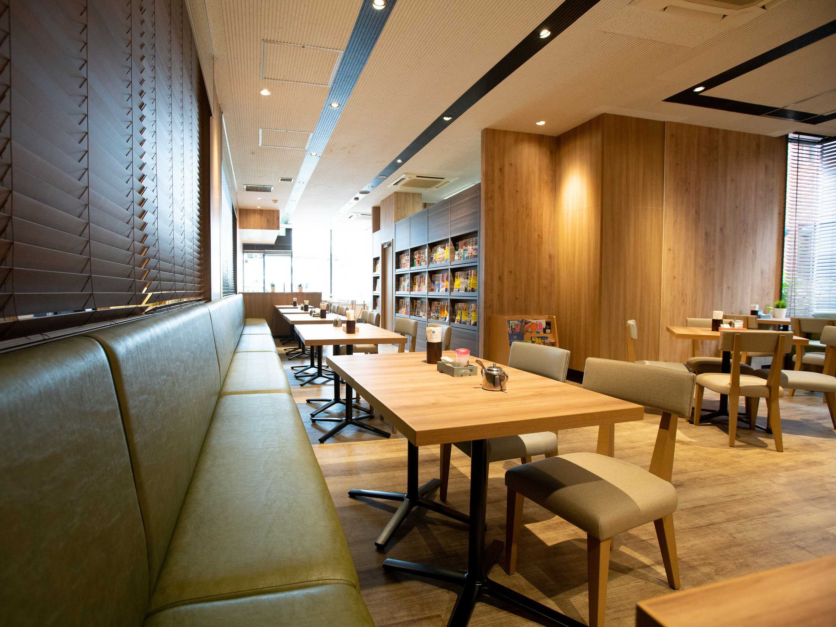 Gift card for Fujinomiya Fujikyu Hotel