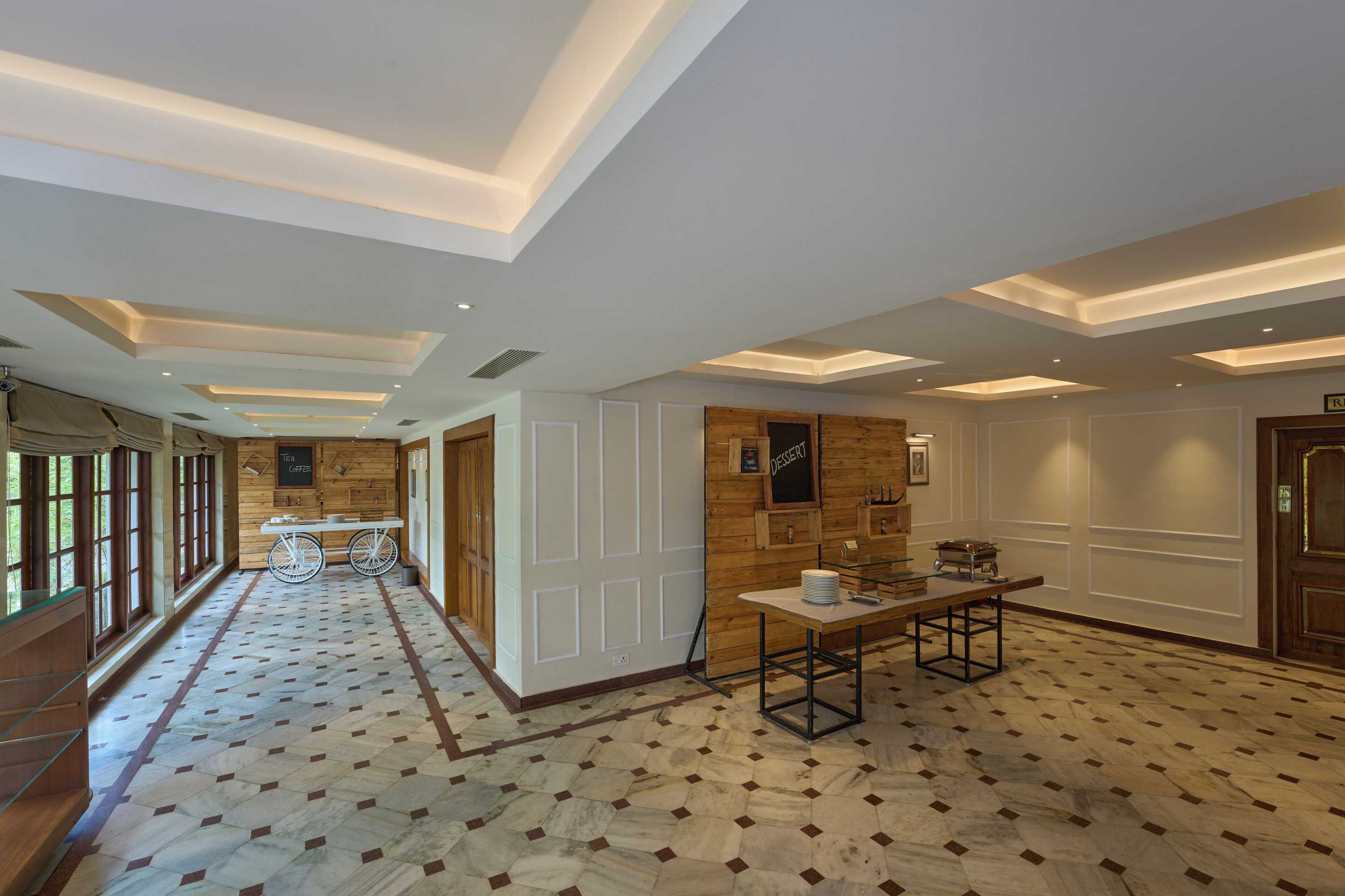 Gift card for Casino Hotel - Cgh Earth, Cochin Gift card for Casino Hotel - Cgh Earth, Cochin
