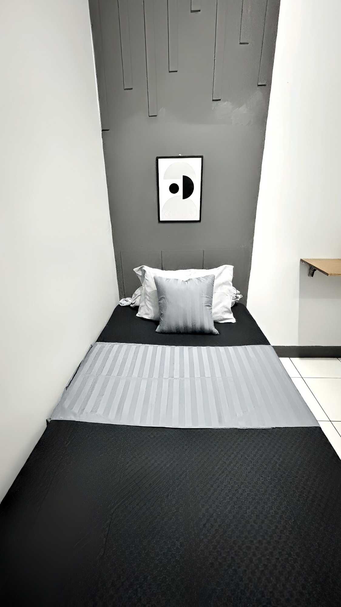 Gift card for Ngekost Harian