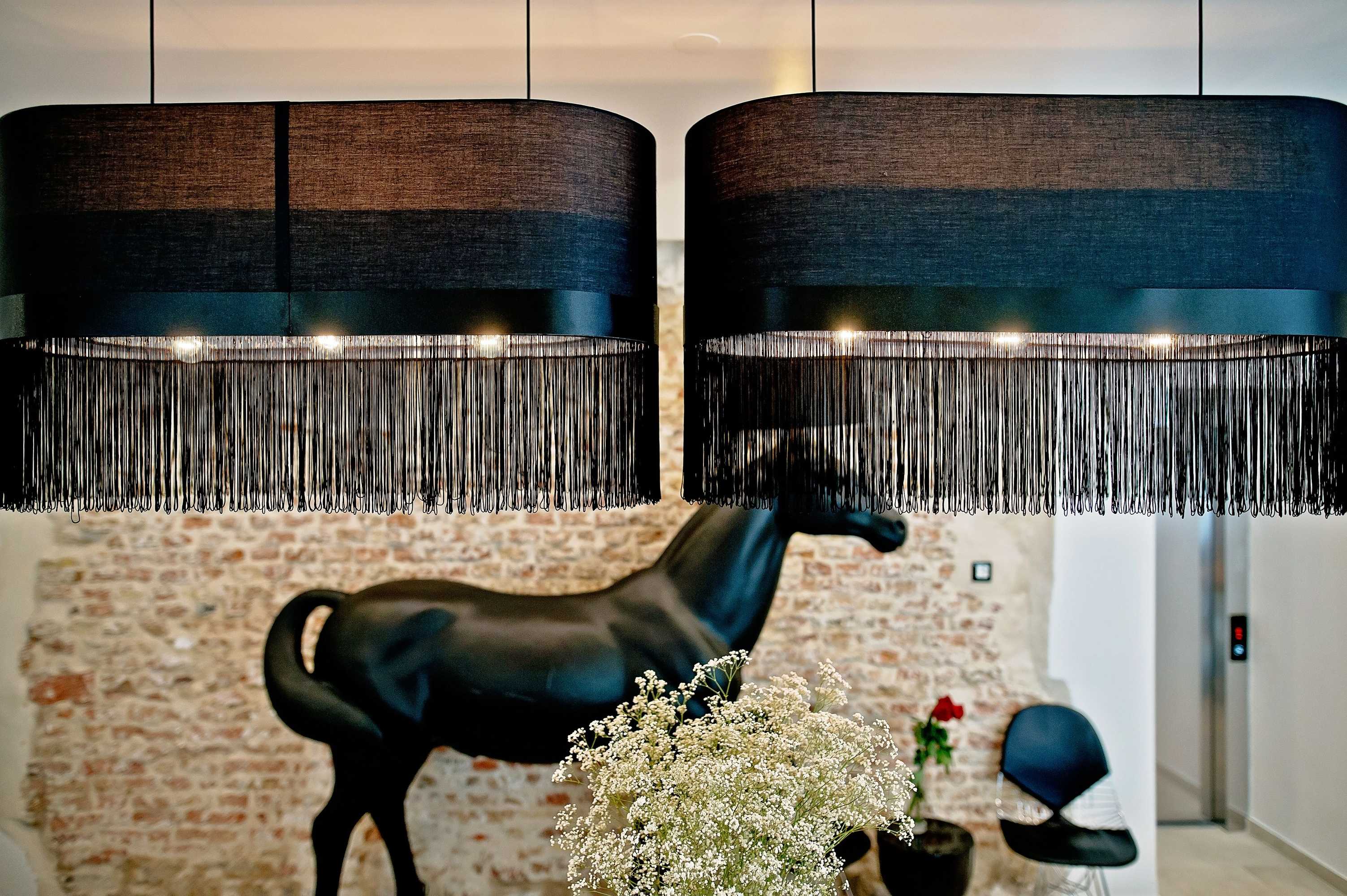 Gift card for Heritage Hotel Jupiter