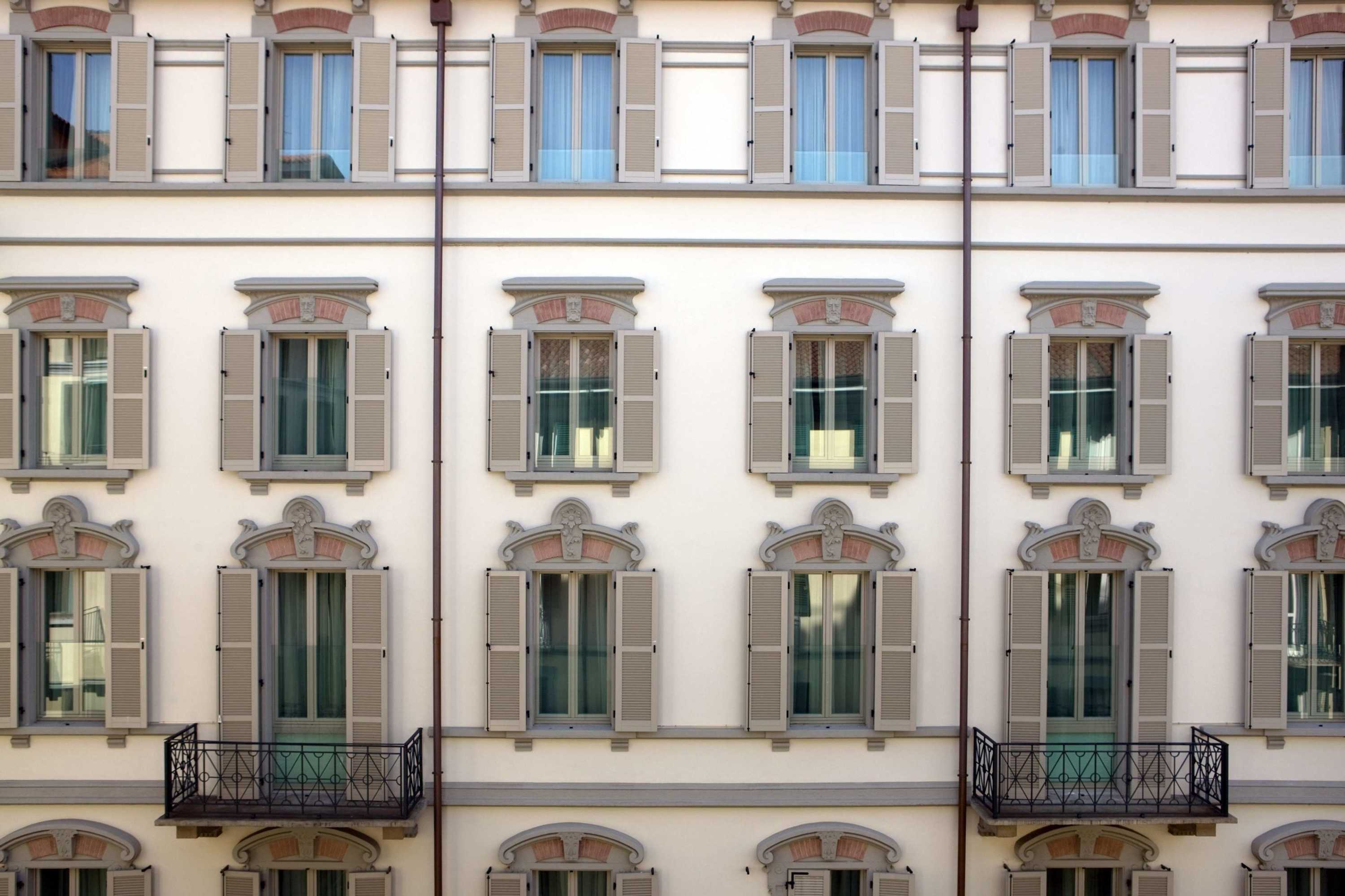Gift card for Hotel Milano Scala Gift card for Hotel Milano Scala