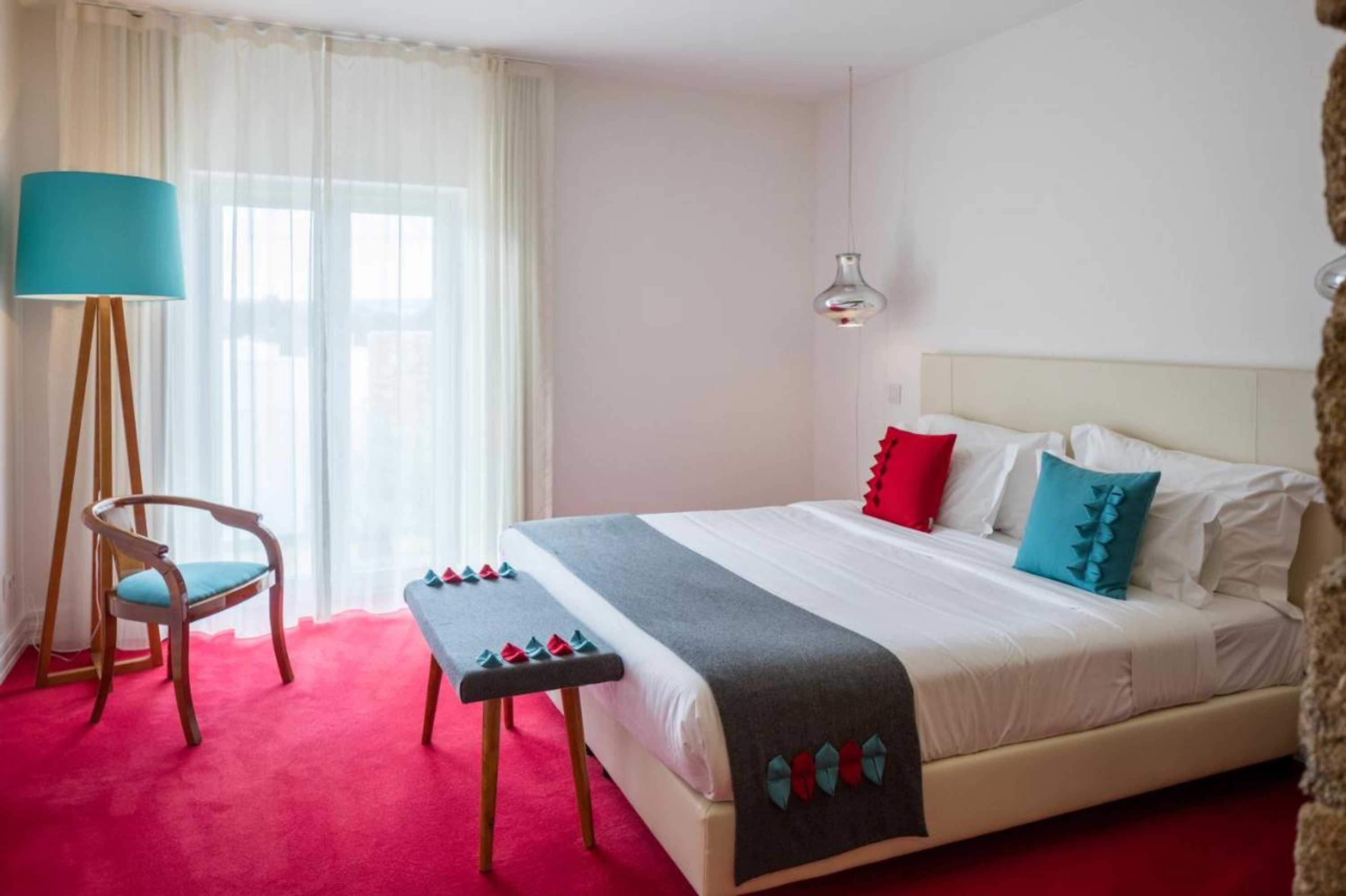 Gift card for Cerca Design House