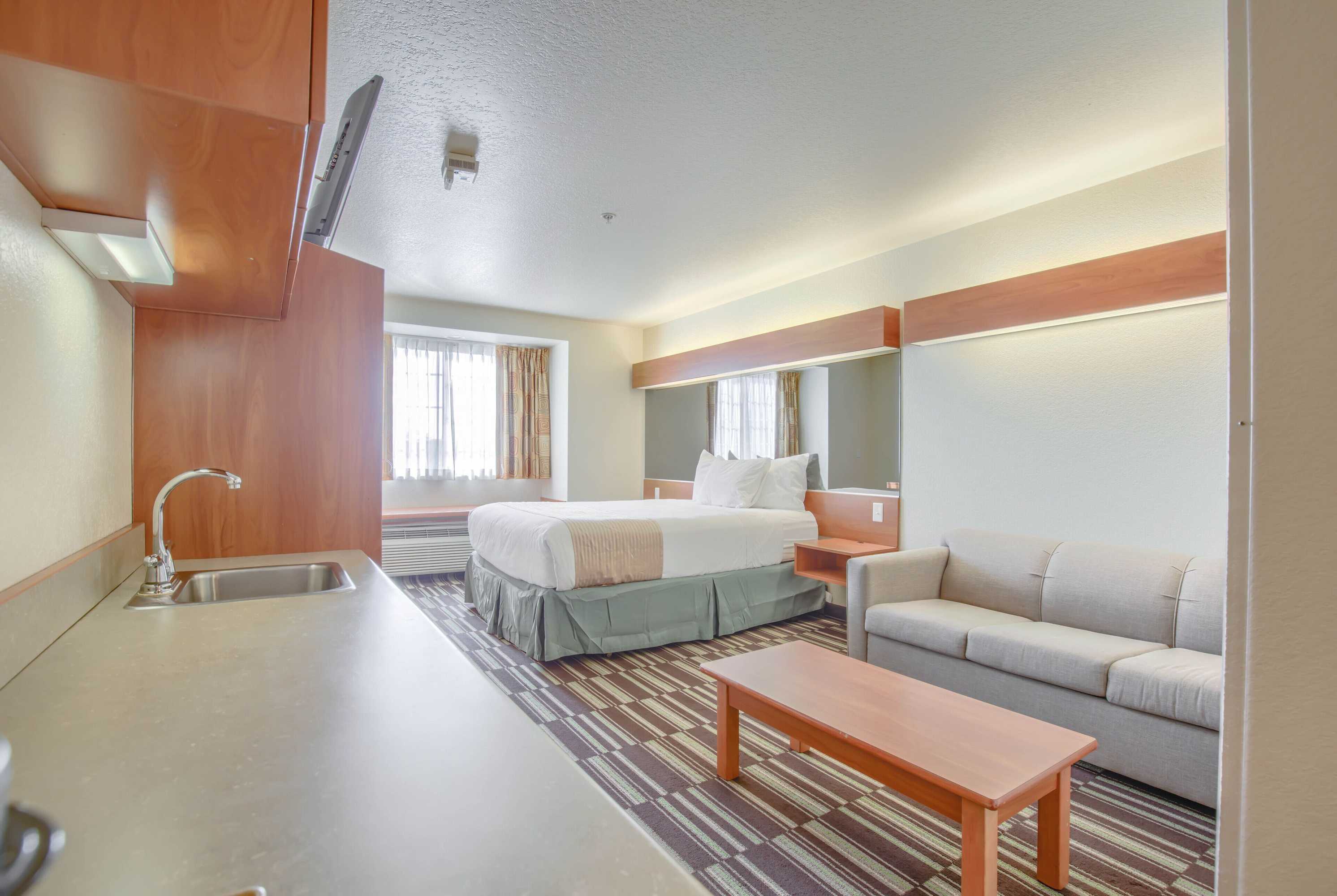Gift card for Microtel Inn & Suites by Wyndham Gulf Shores Gift card for Microtel Inn & Suites by Wyndham Gulf Shores
