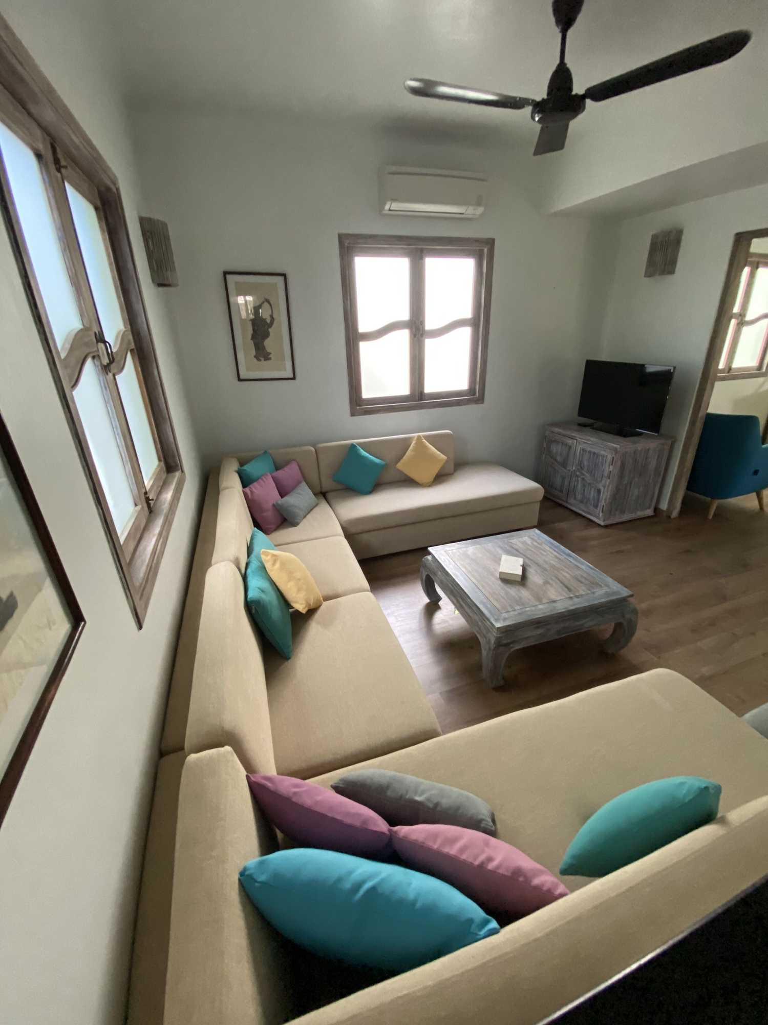 Gift card for Sailing Club Resort Mui Ne Gift card for Sailing Club Resort Mui Ne