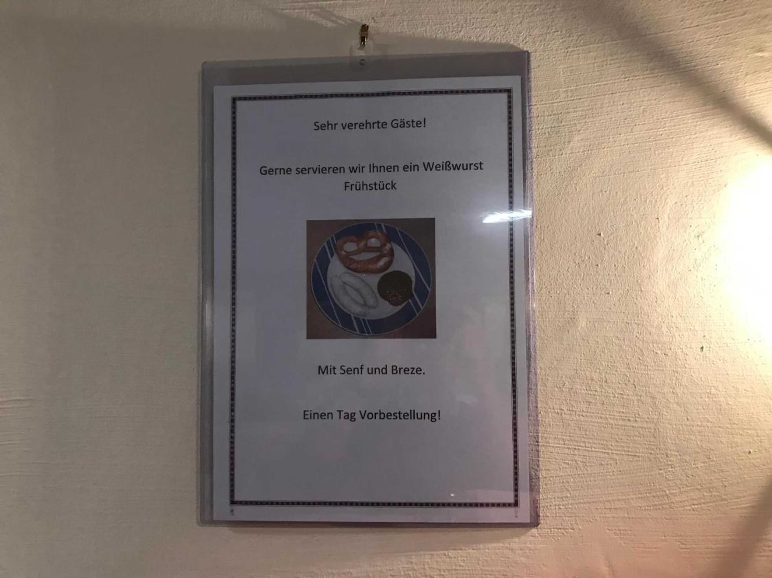 Gift card for Im Gewölbe