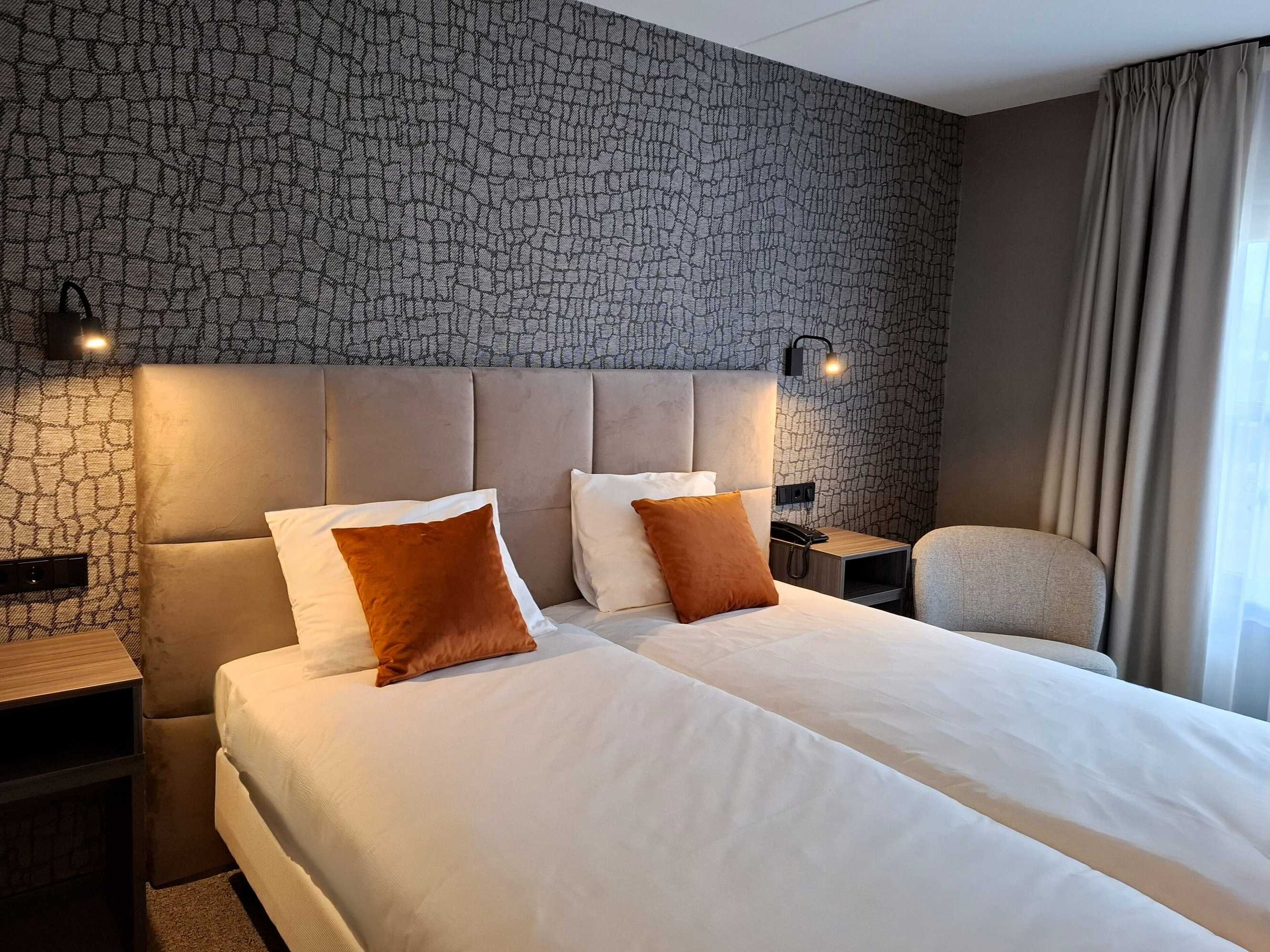 Gift card for Asteria Hotel Venray Gift card for Asteria Hotel Venray
