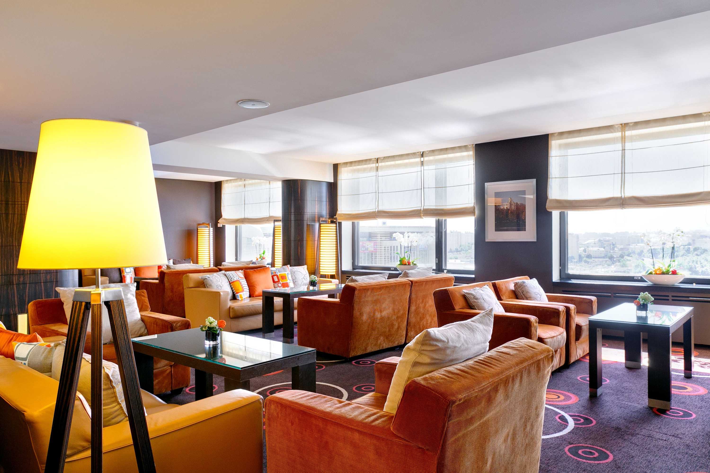 Gift card for Azimut Hotel Olympic Moscow Gift card for Azimut Hotel Olympic Moscow