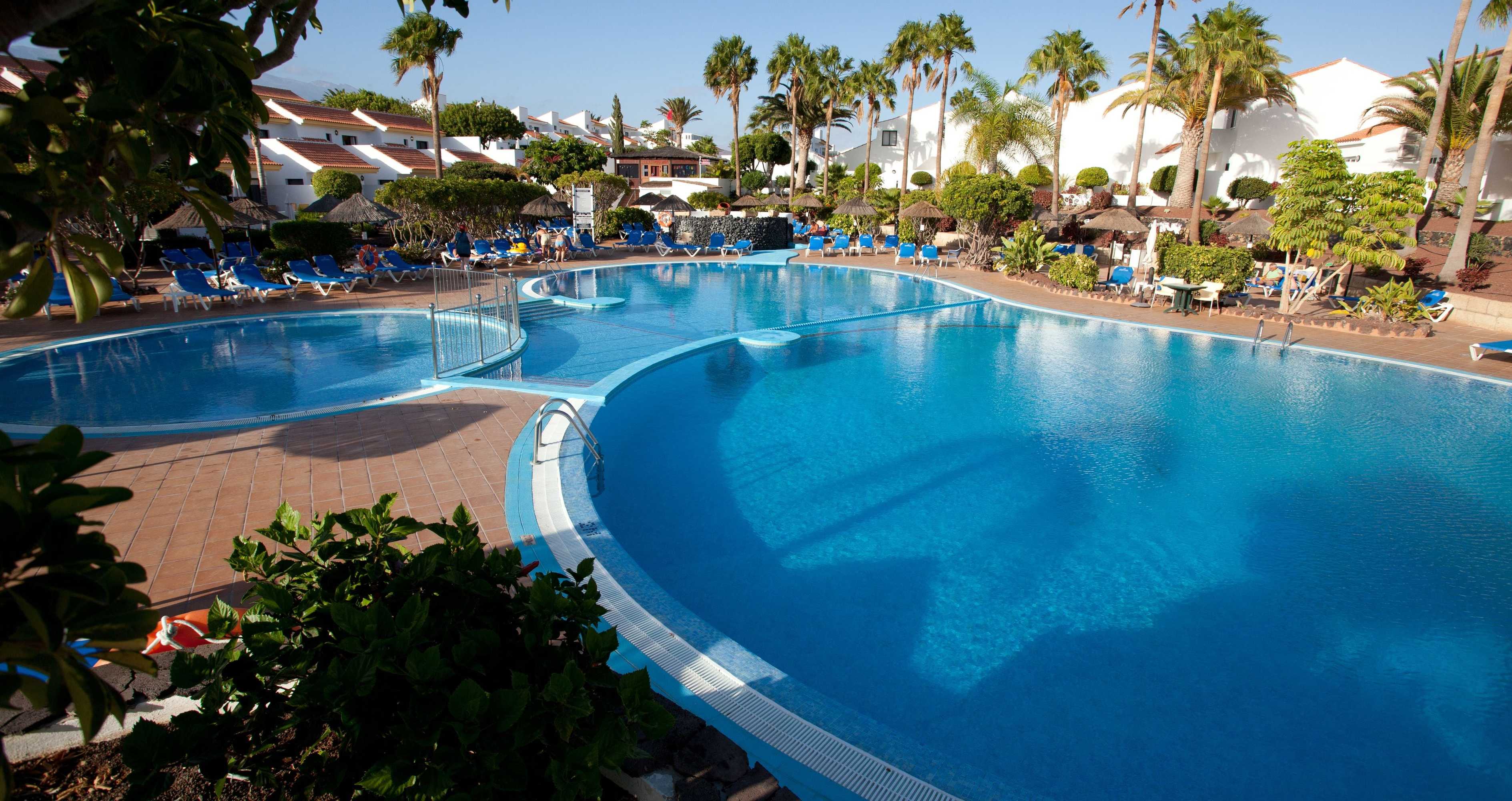 Gift card for Wyndham Residences Golf Del Sur Gift card for Wyndham Residences Golf Del Sur