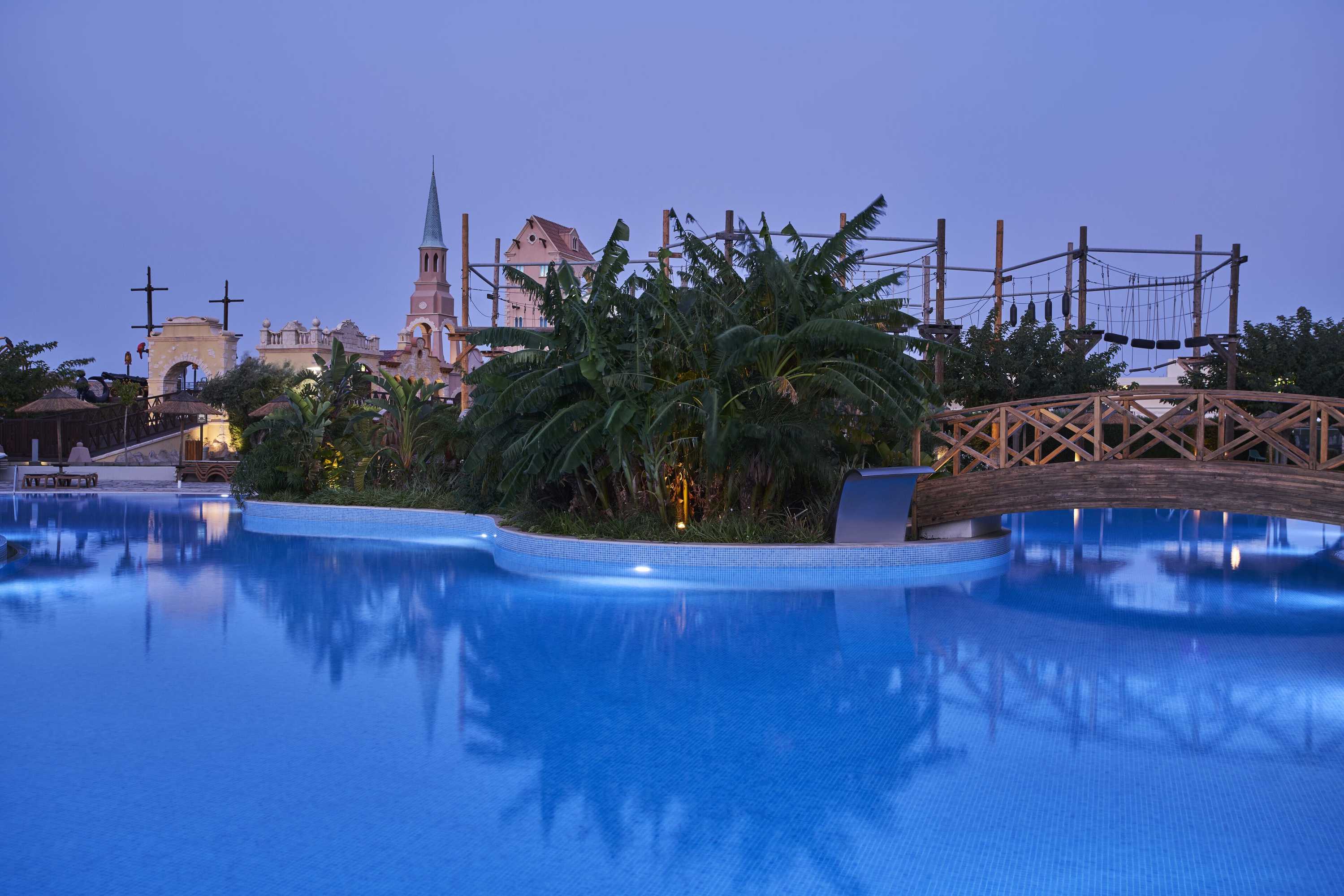 Gift card for Atlantica Holiday Village Rhodes Gift card for Atlantica Holiday Village Rhodes