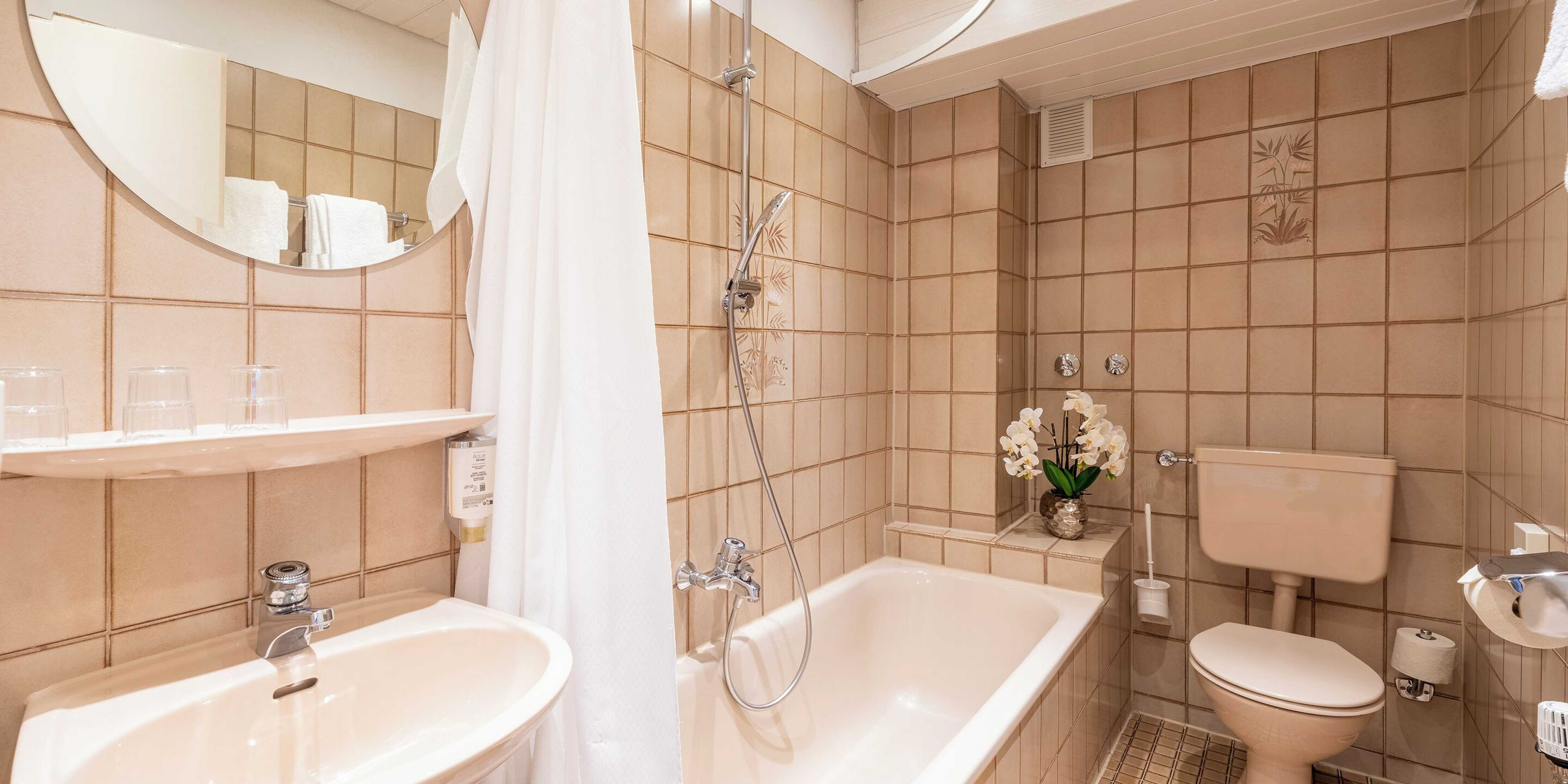 Gift card for Plaza Inn Rieker Stuttgart Hauptbahnhof