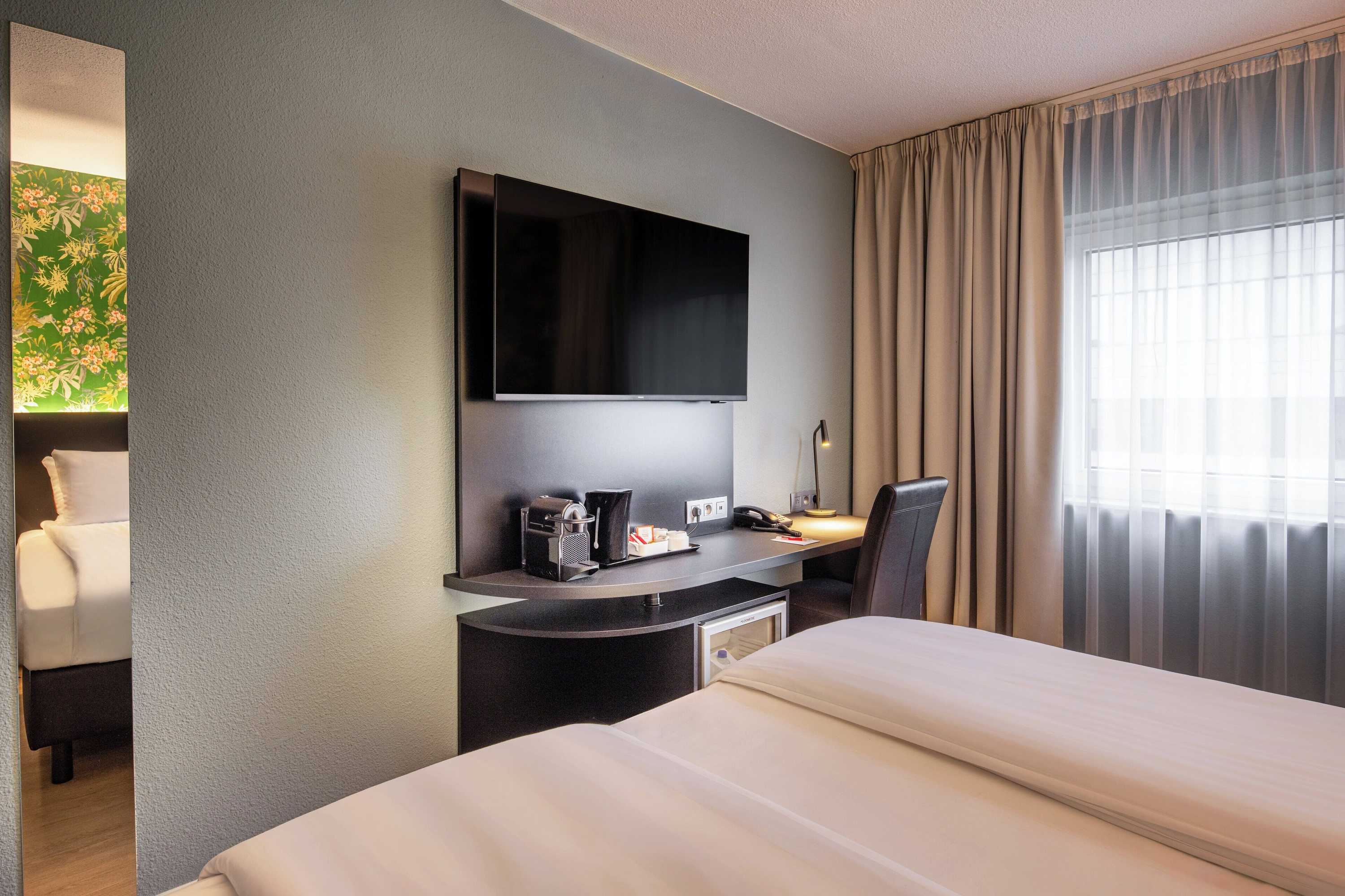 Gift card for Thon Hotel Brussels Airport Gift card for Thon Hotel Brussels Airport