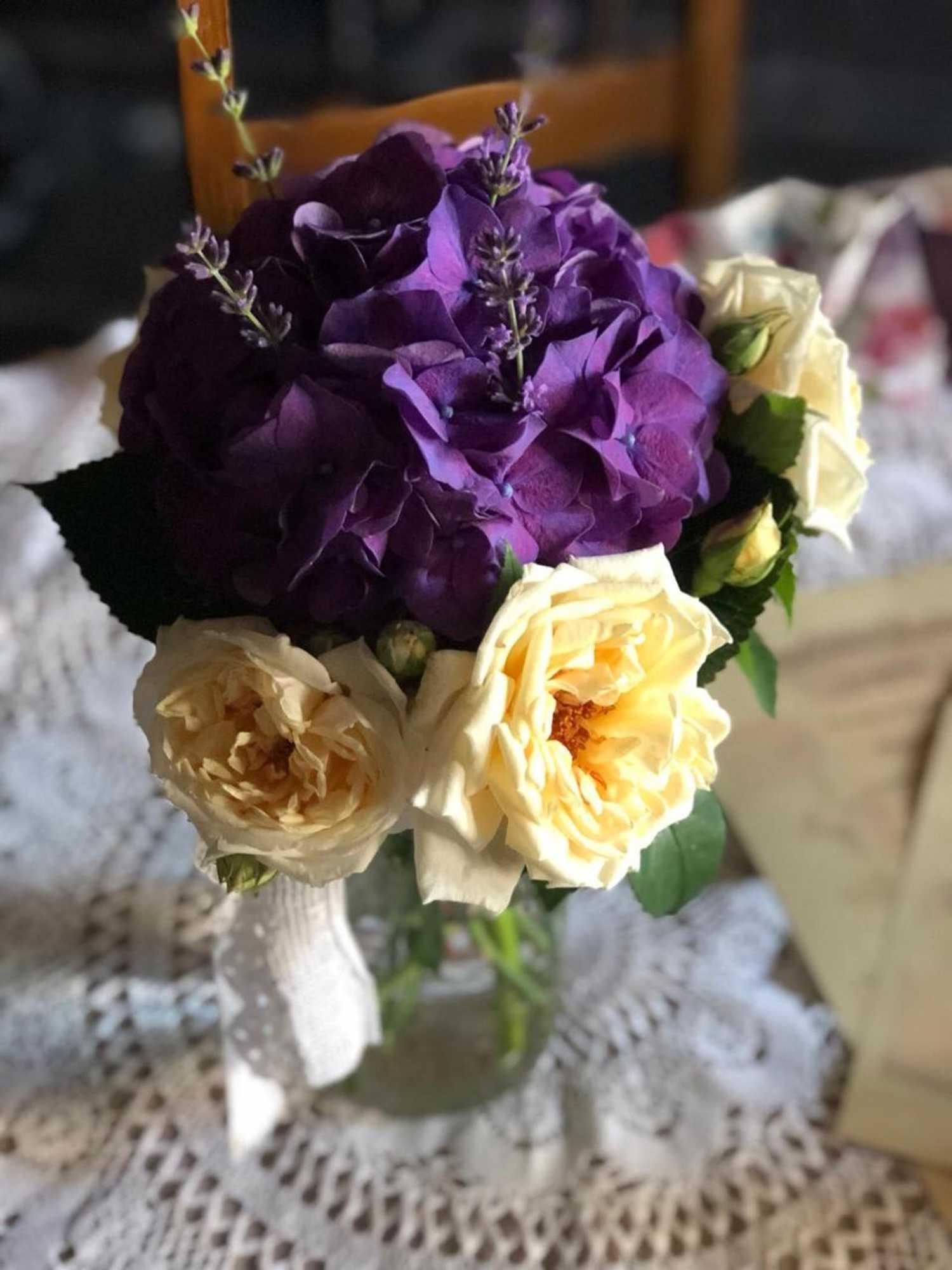 Gift card for Altes Handelshaus Plauen