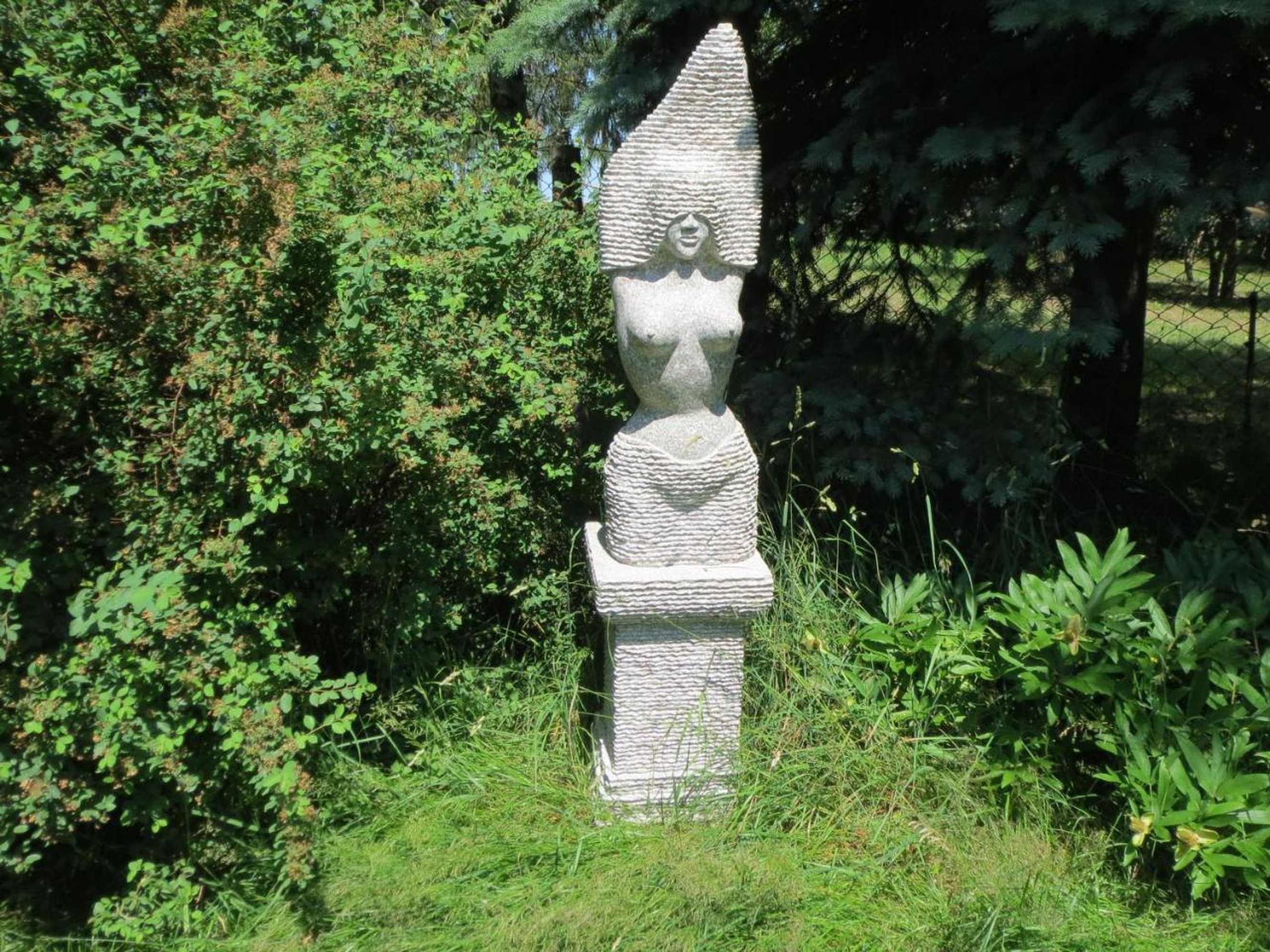 Gift card for Hotel Vinum