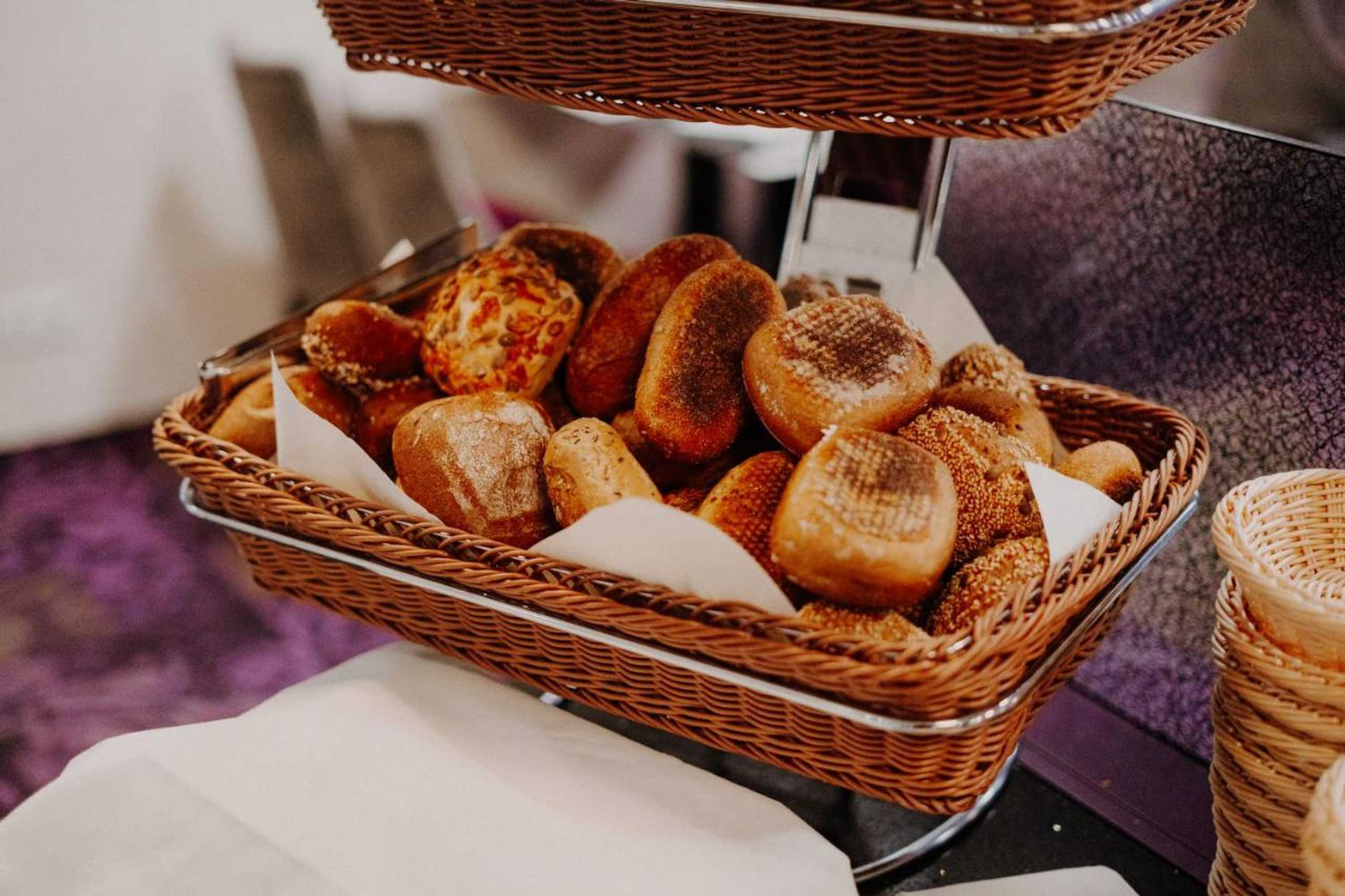 Gift card for Conference Partner Hotel am Schloß Apolda