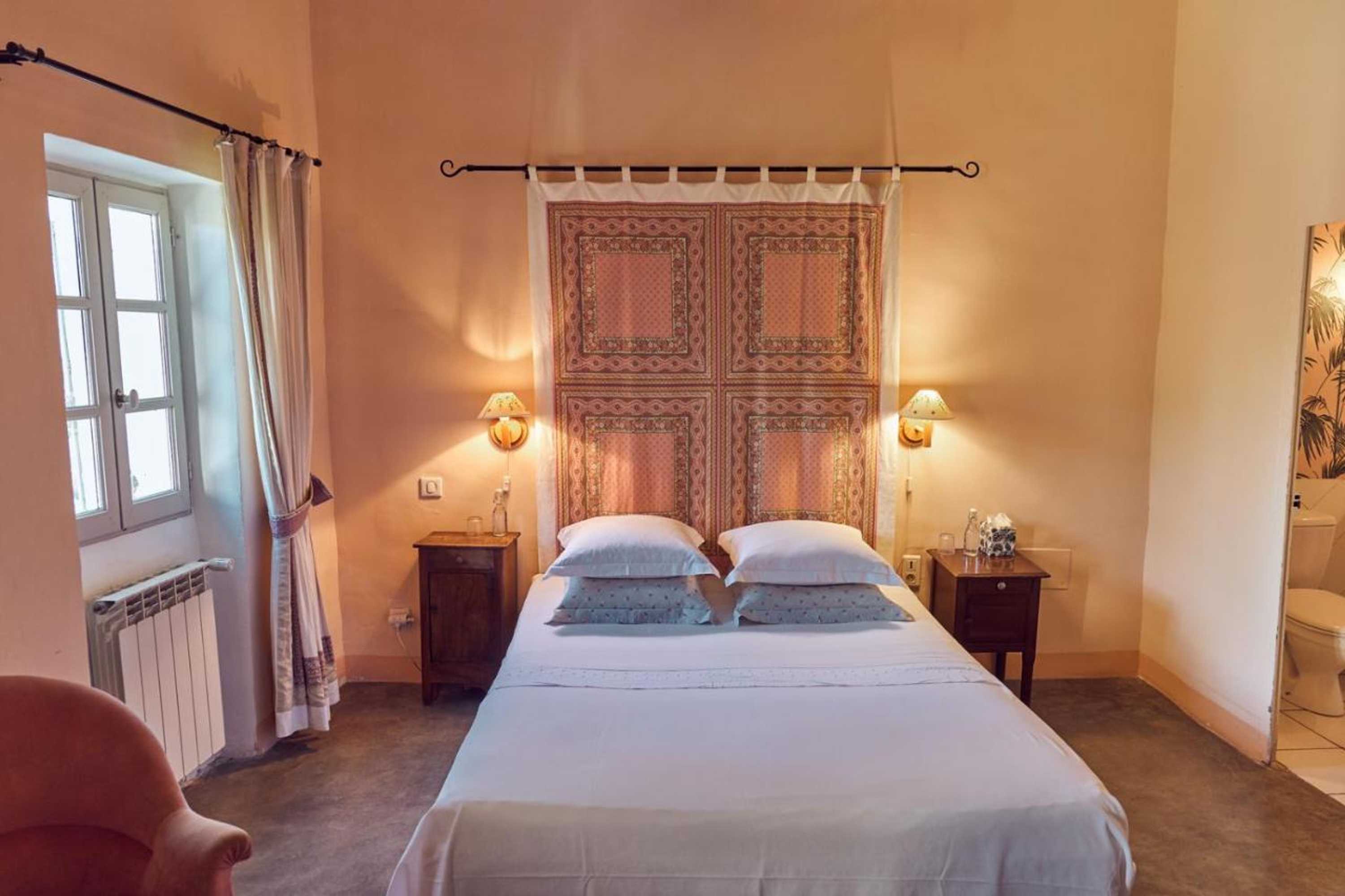 Gift card for Hotel de L Orange