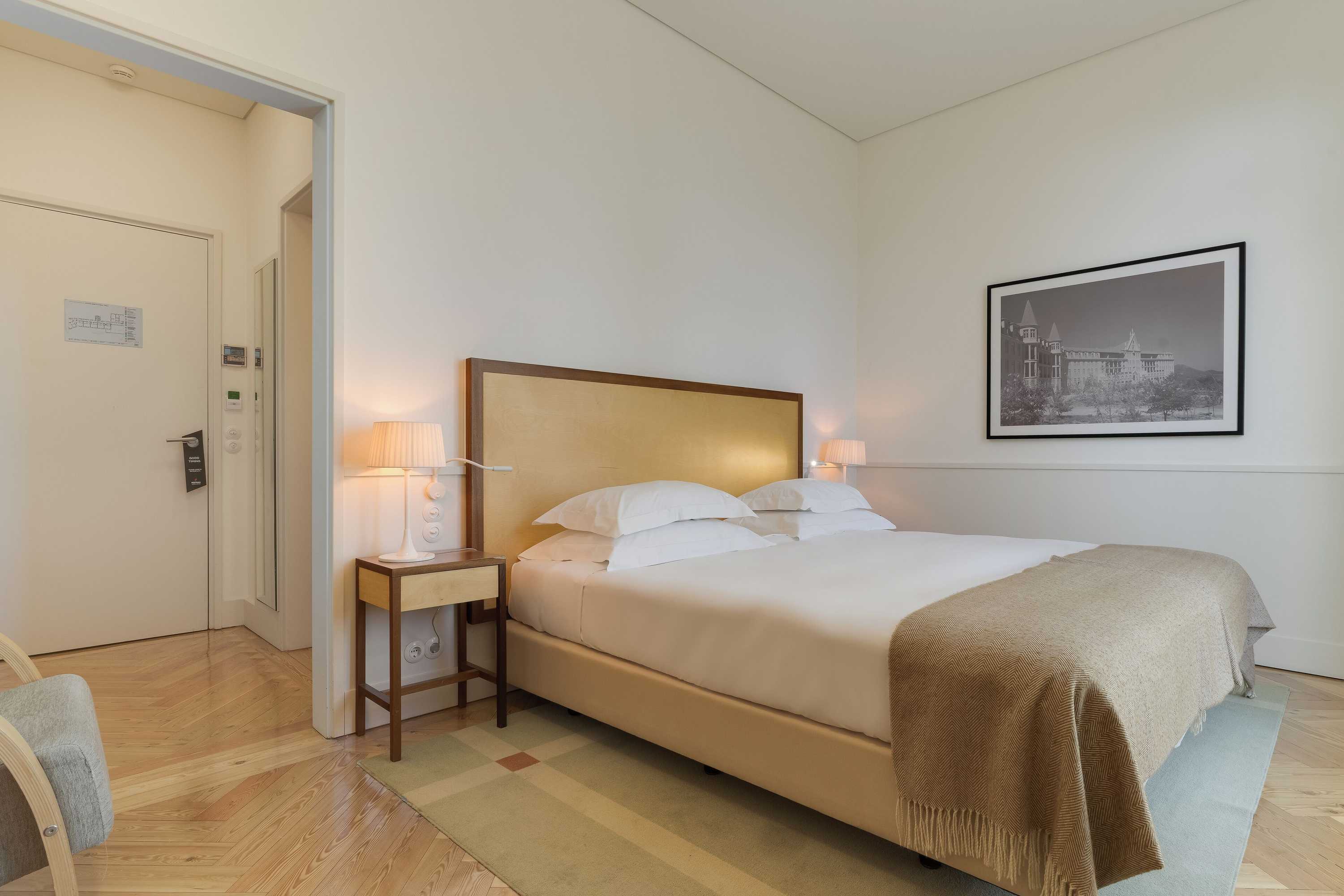 Gift card for Pousada da Serra da Estrela - Historic Hotel Gift card for Pousada da Serra da Estrela - Historic Hotel