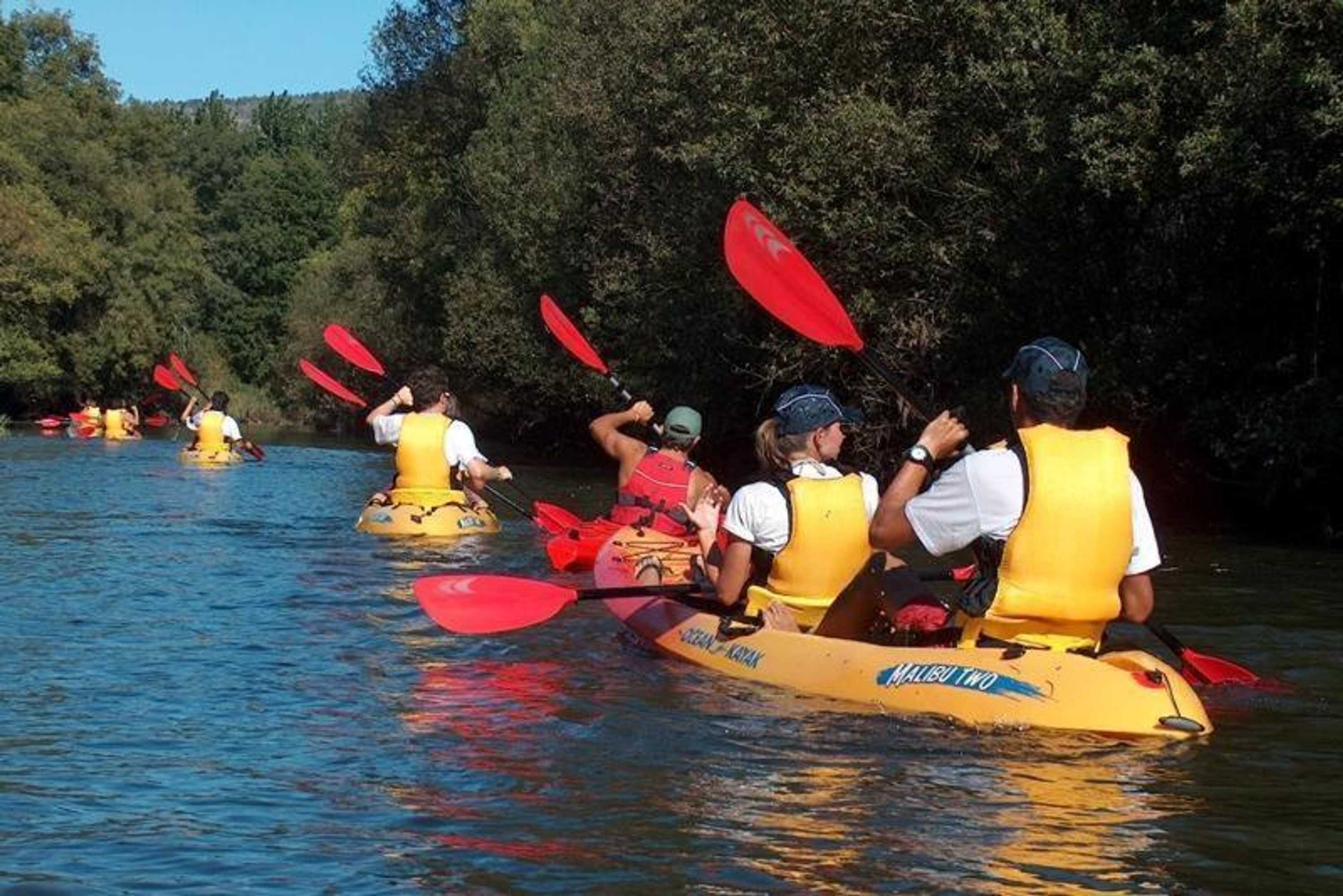 Gift card for Casa Da Veiga