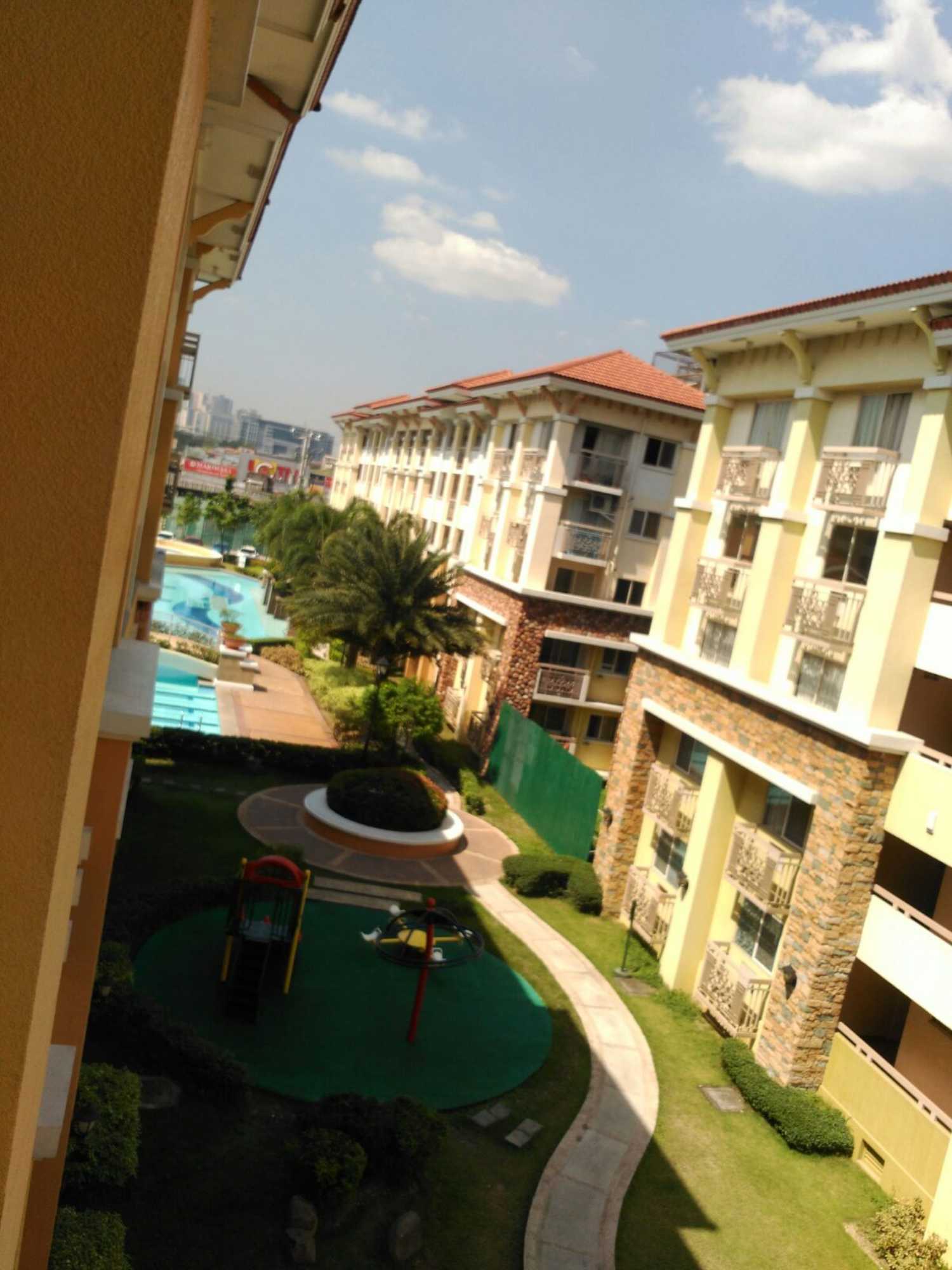 Gift card for Sorrento 2br Apartment
