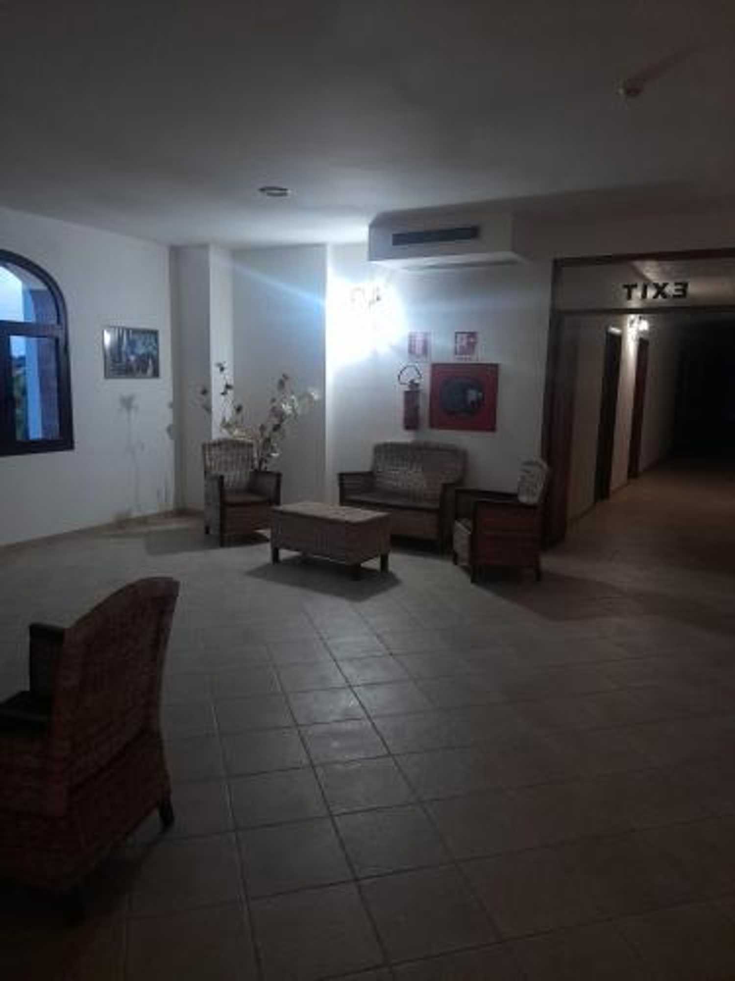 Gift card for Oasi Del Visir Resort Gift card for Oasi Del Visir Resort
